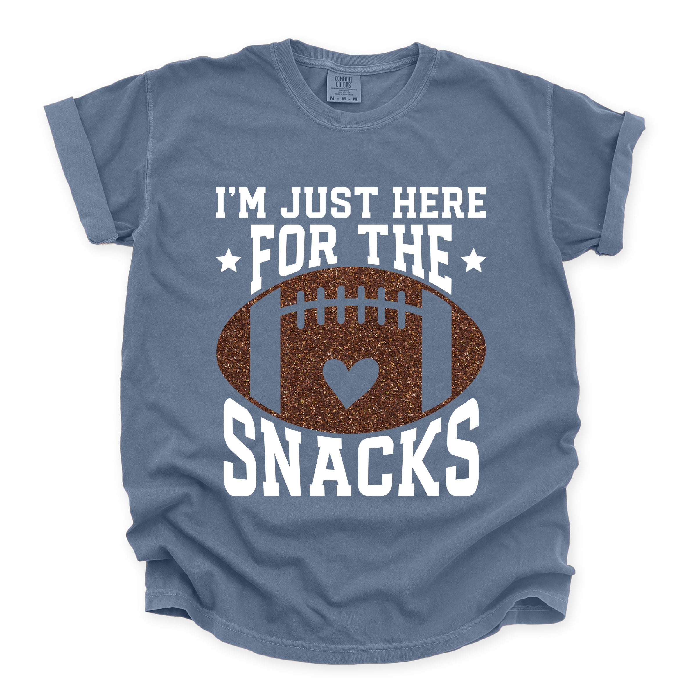 24629MGL_F-GDT Blue Jean