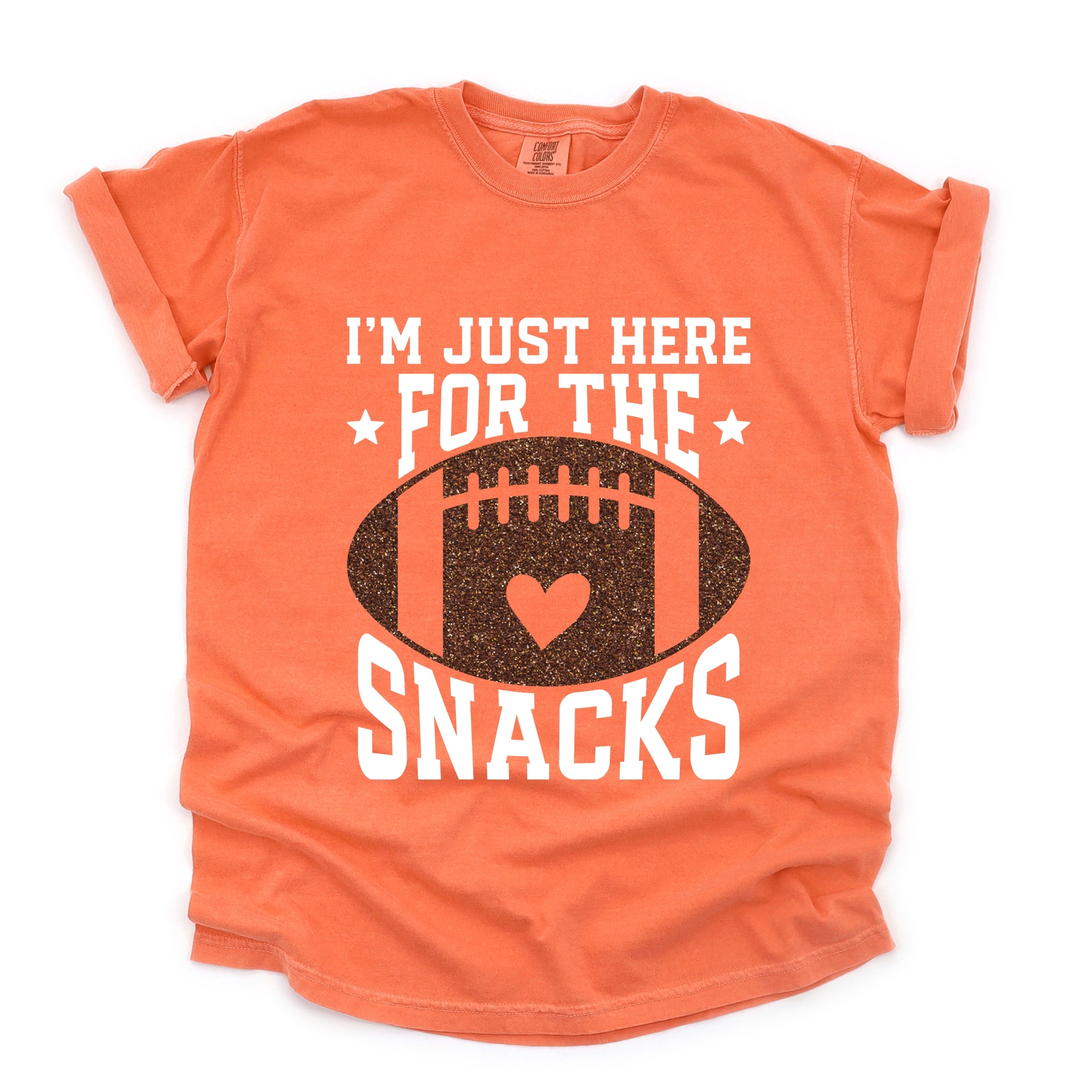 24629MGL_F-GDT Bright Salmon