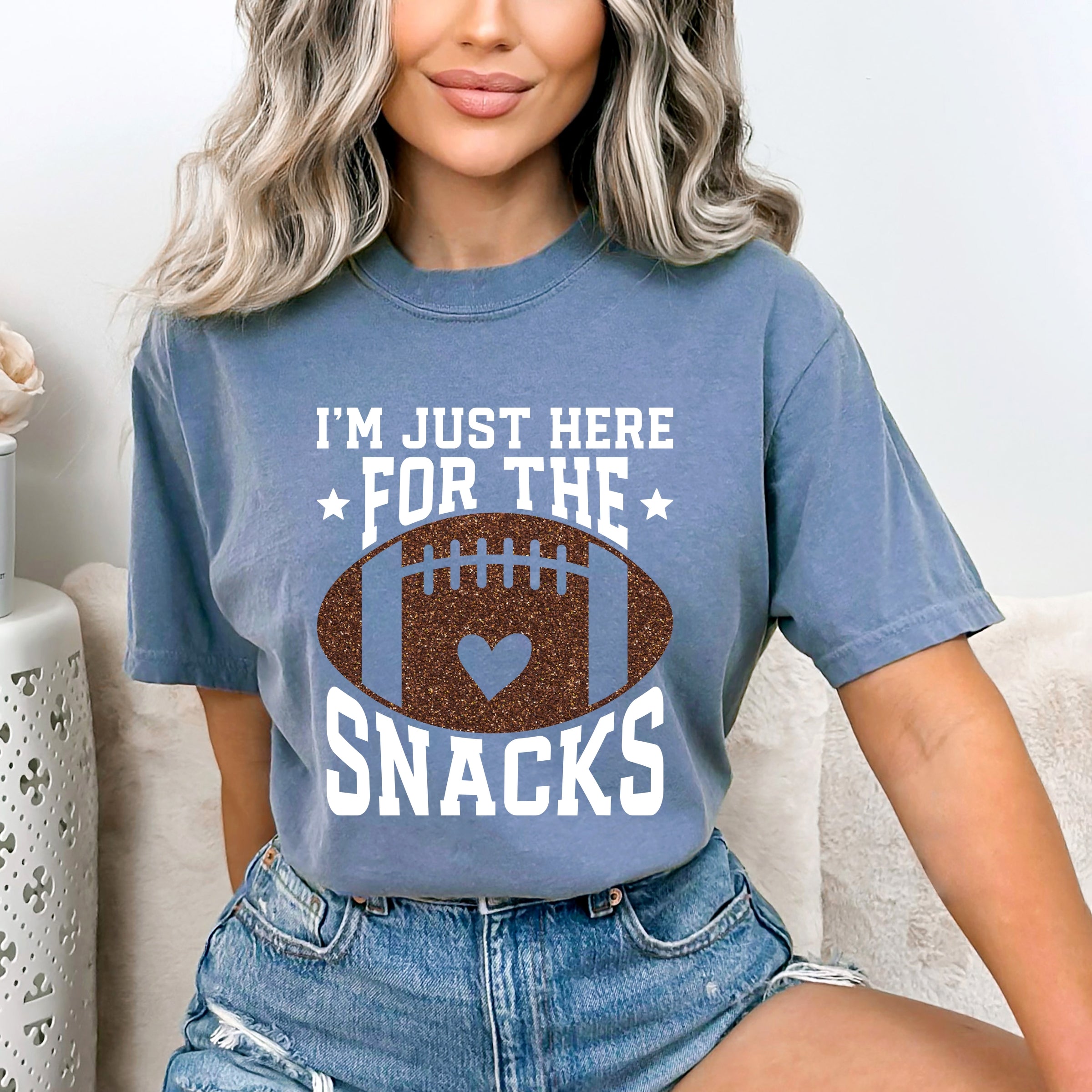 24629MGL_F-GDT Blue Jean