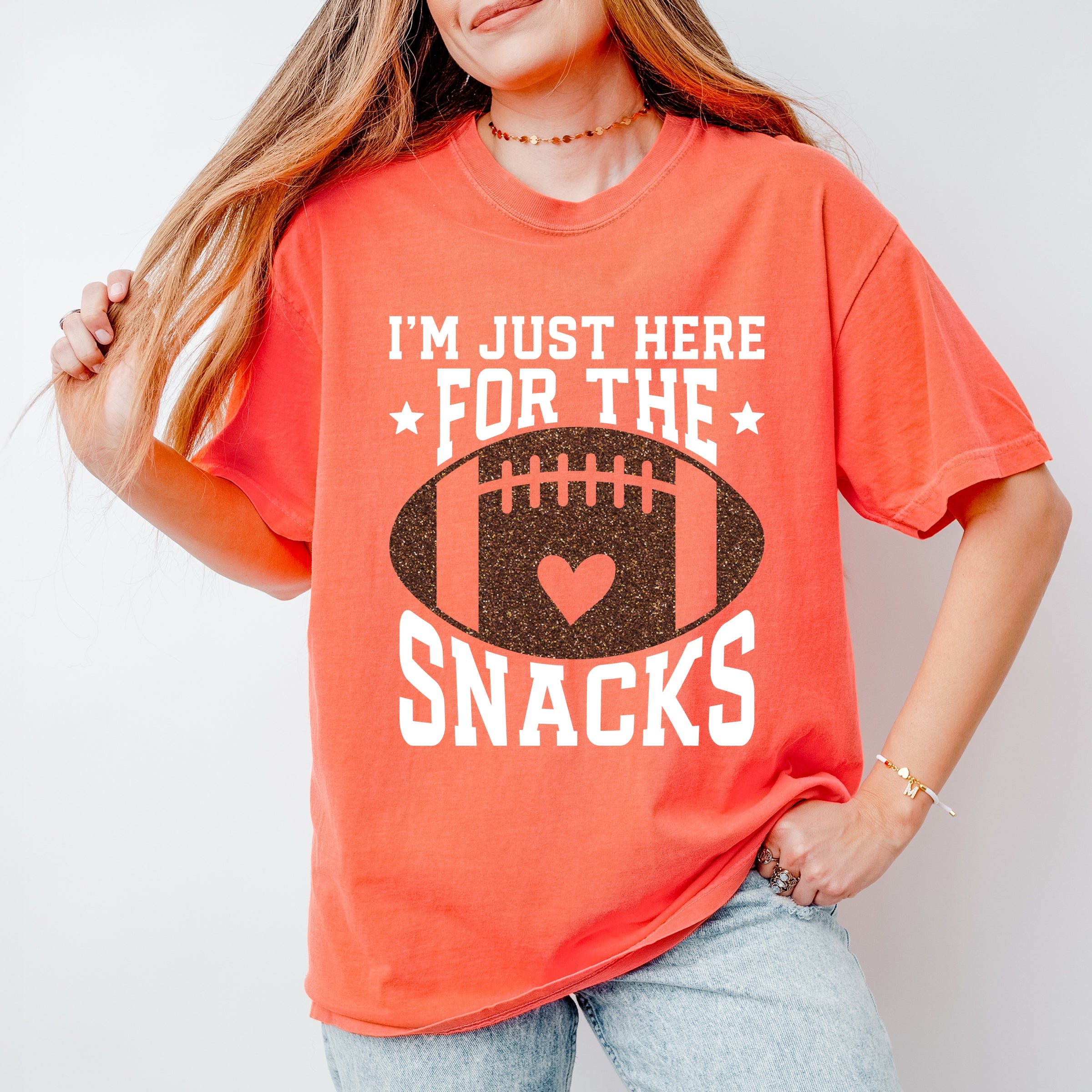 24629MGL_F-GDT Bright Salmon