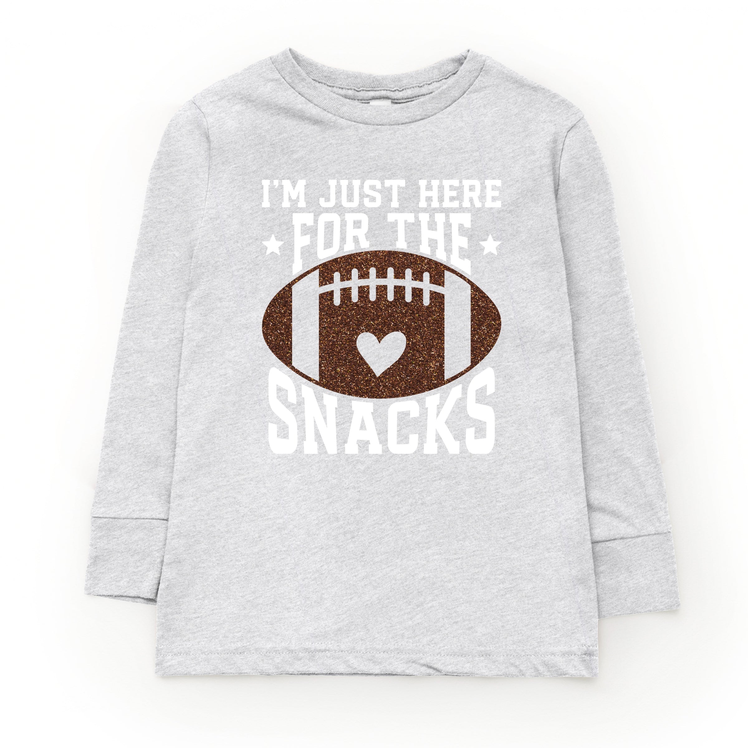 variant-Heather Grey-noThread