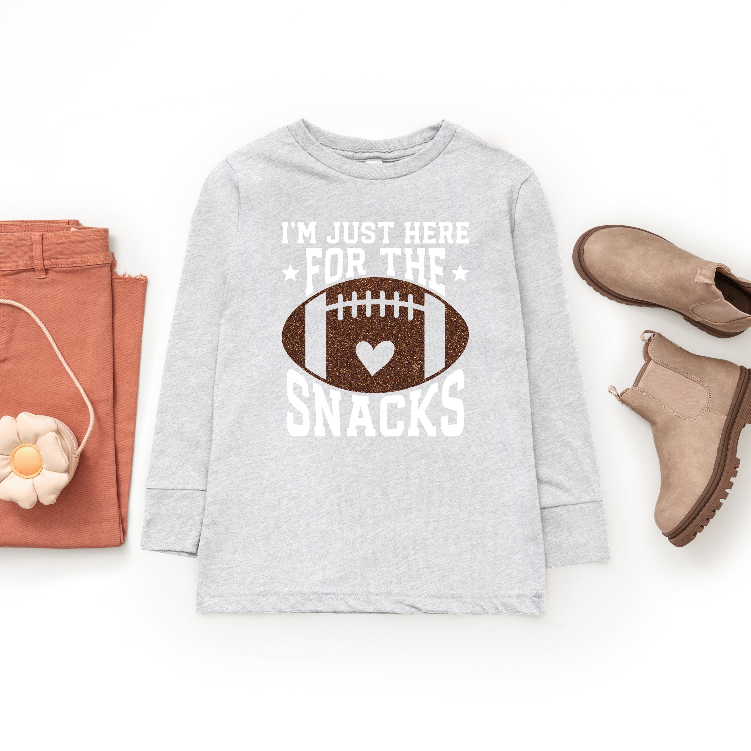 24629MGL_F-RSYLS Heather Grey