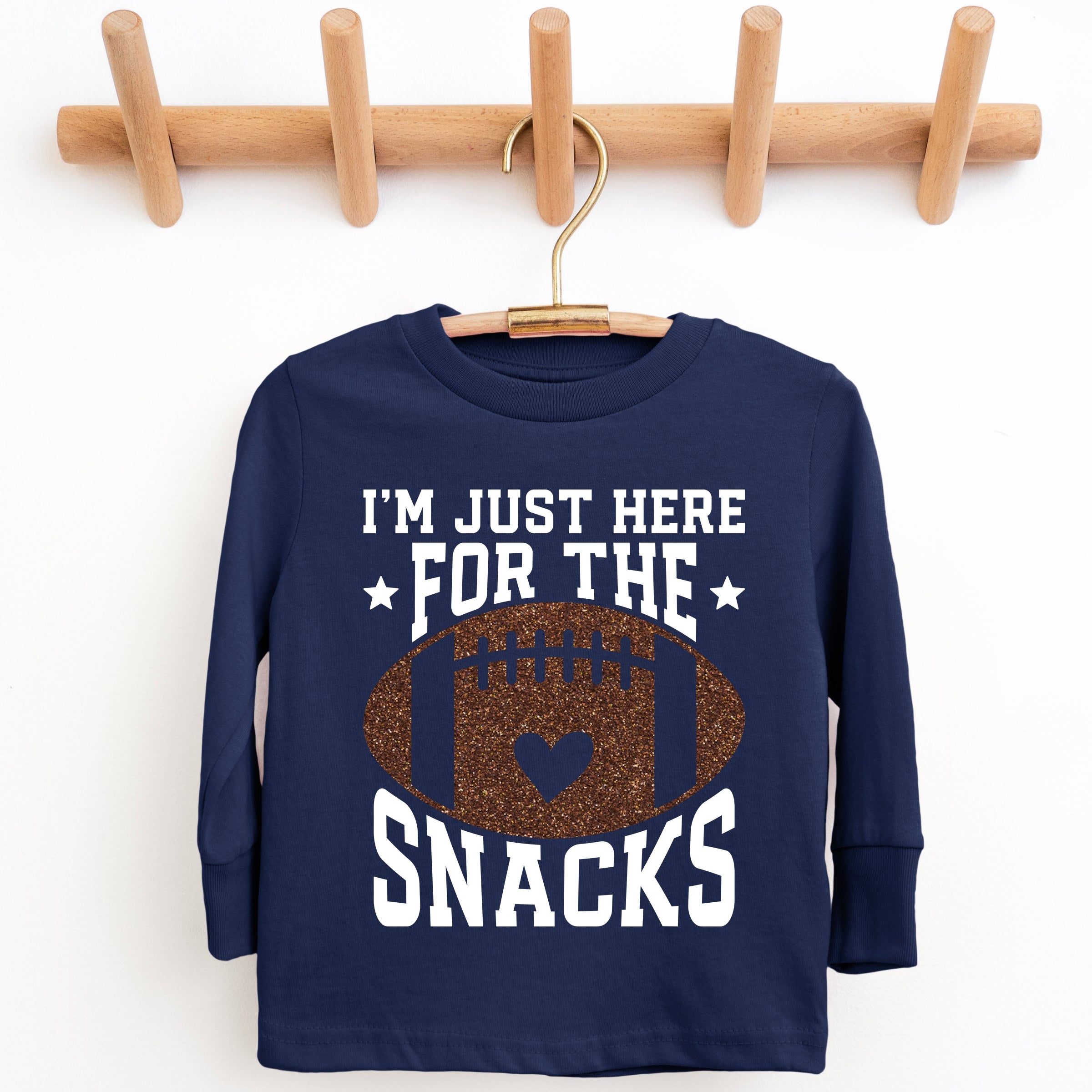 24629MGL_F-RSYLS Navy