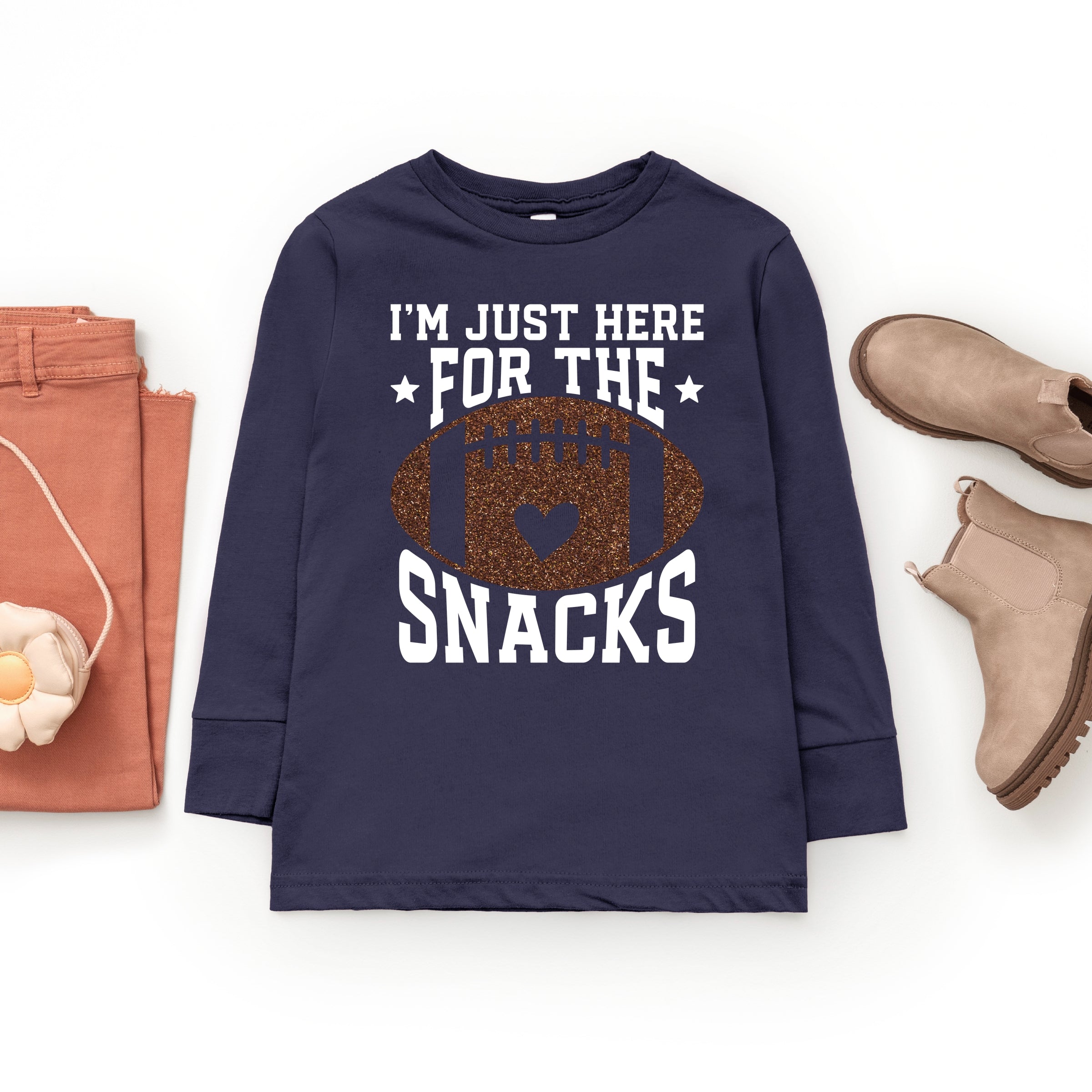 24629MGL_F-RSYLS Navy