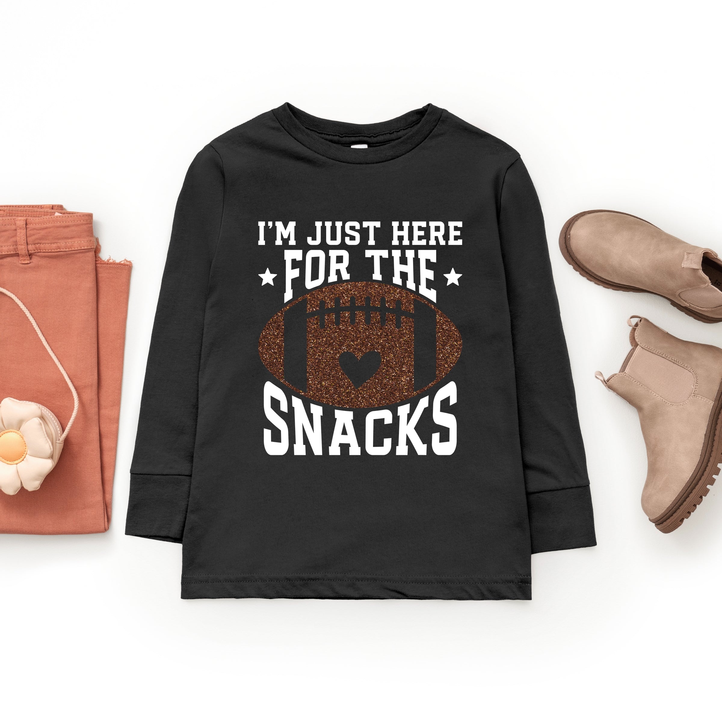 24629MGL_F-RSYLS Black