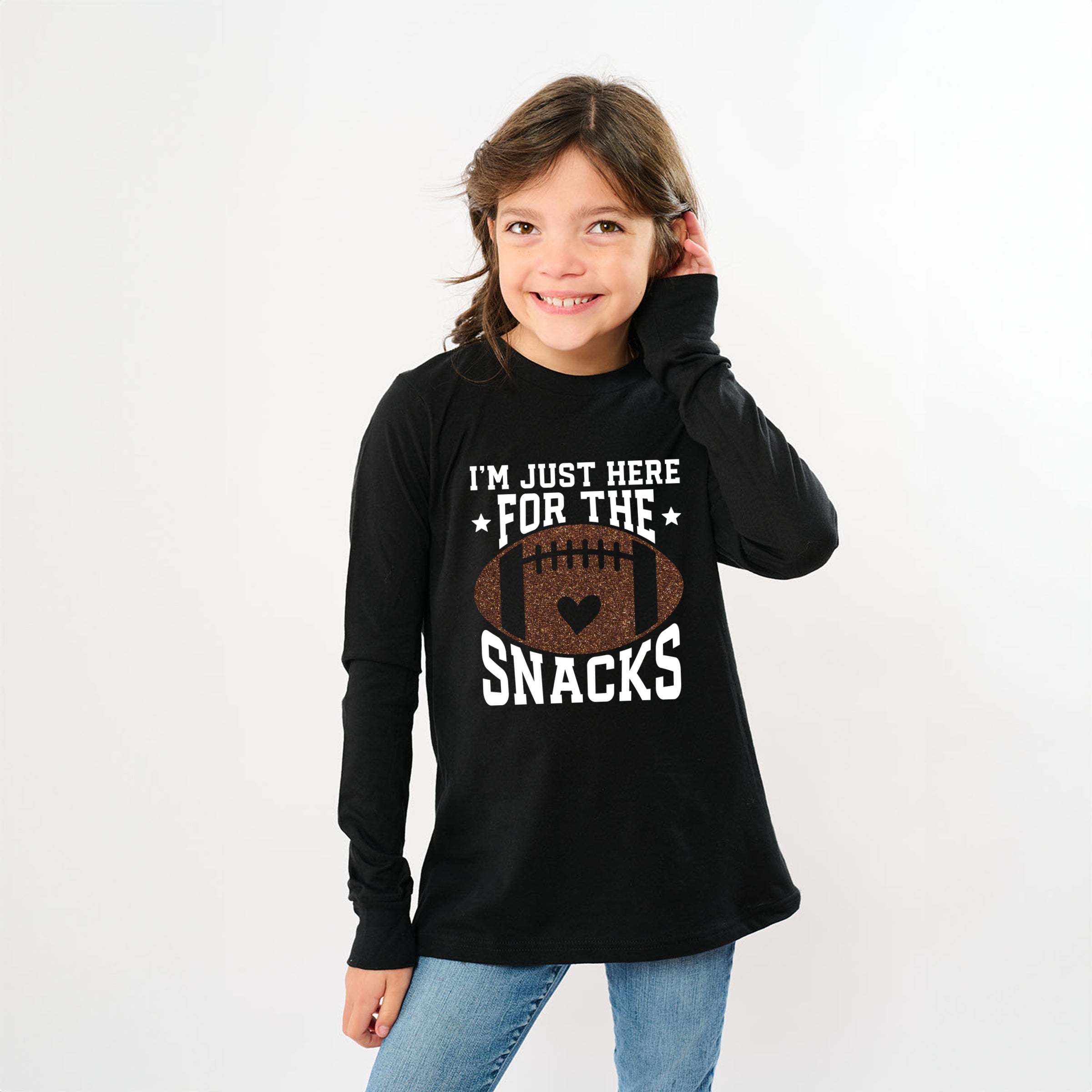 24629MGL_F-RSYLS Black