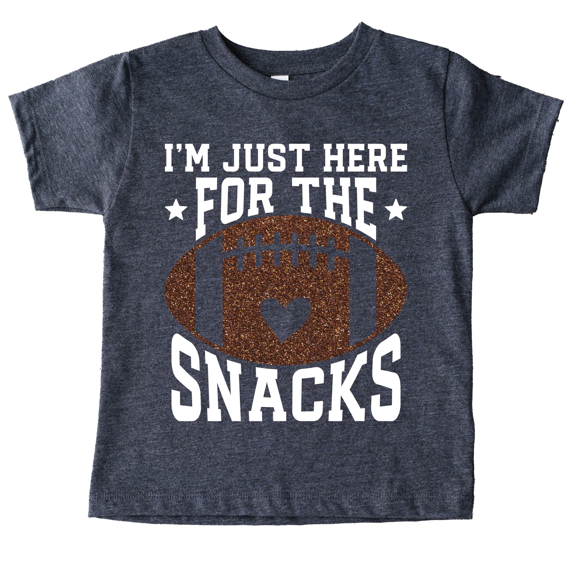 24629MGL_F-TC Charcoal