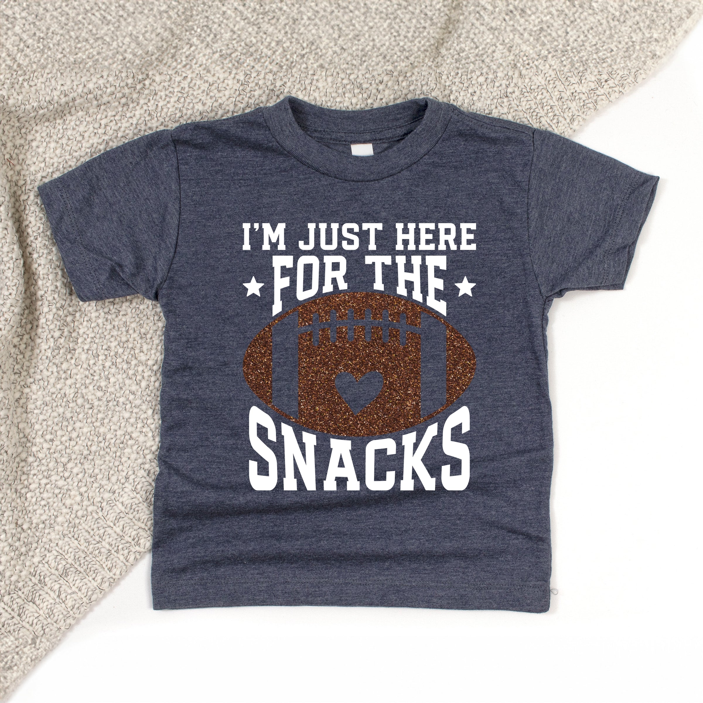 24629MGL_F-TC Heather Navy