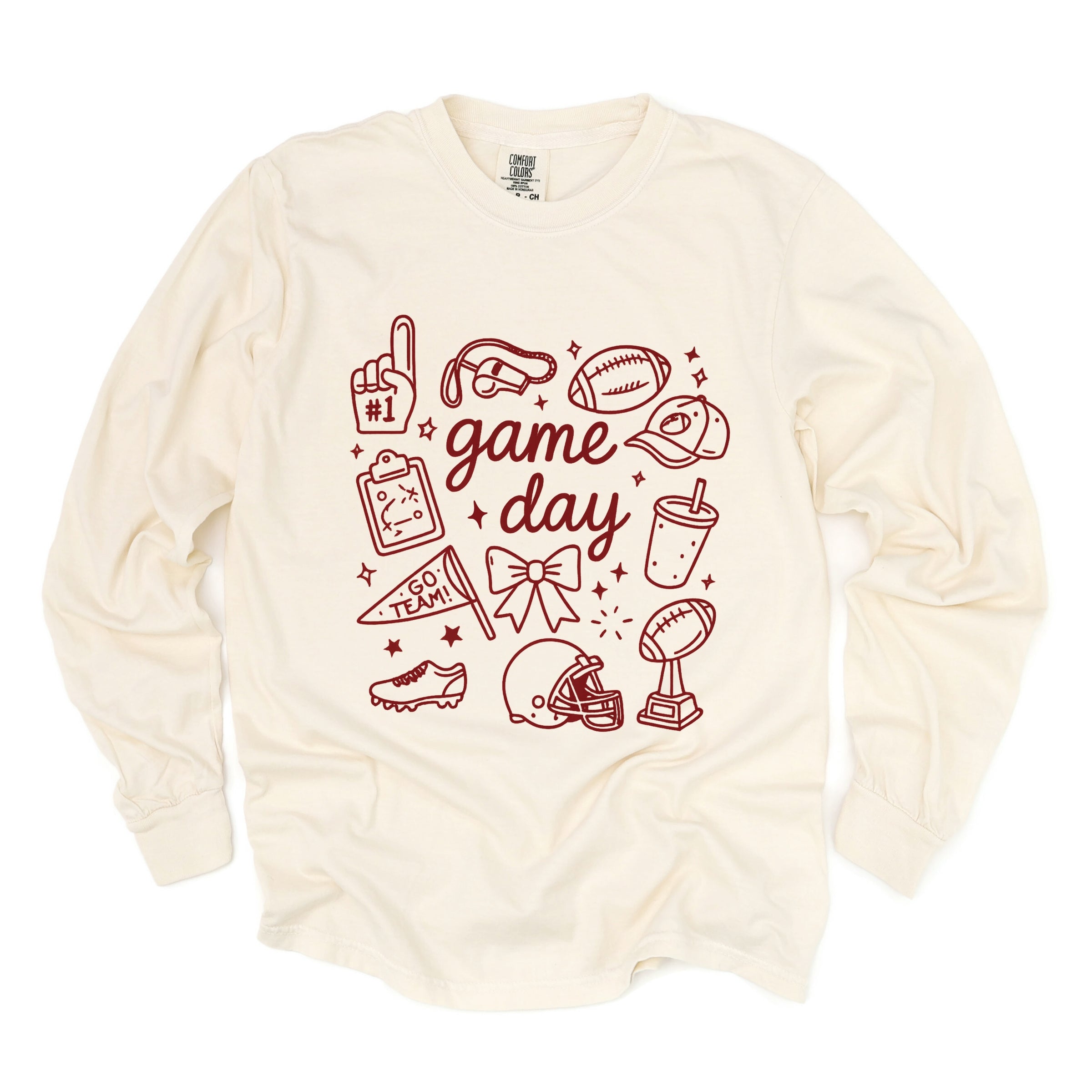 variant-Ivory-noThread