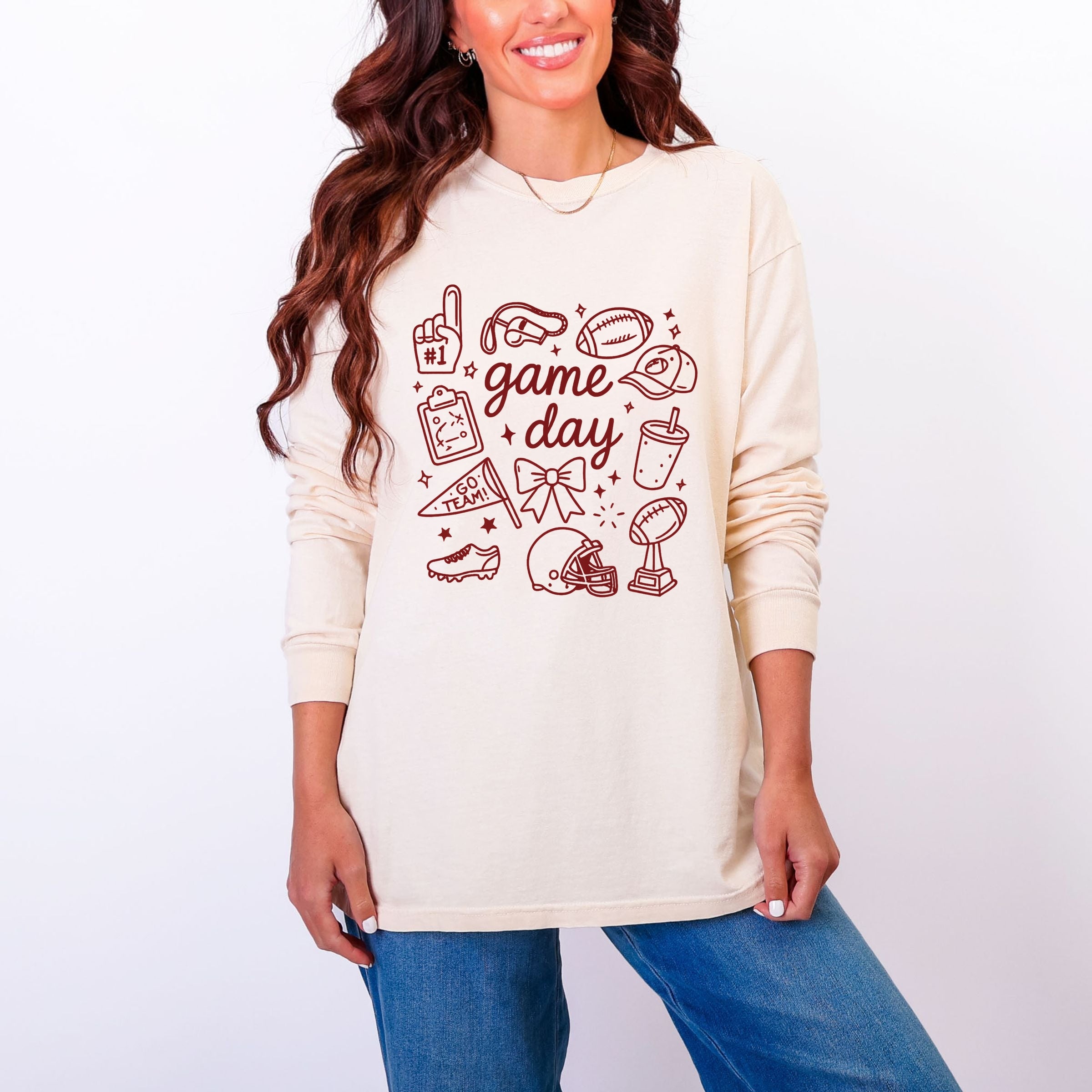 24630BRO_F-GDLS Ivory