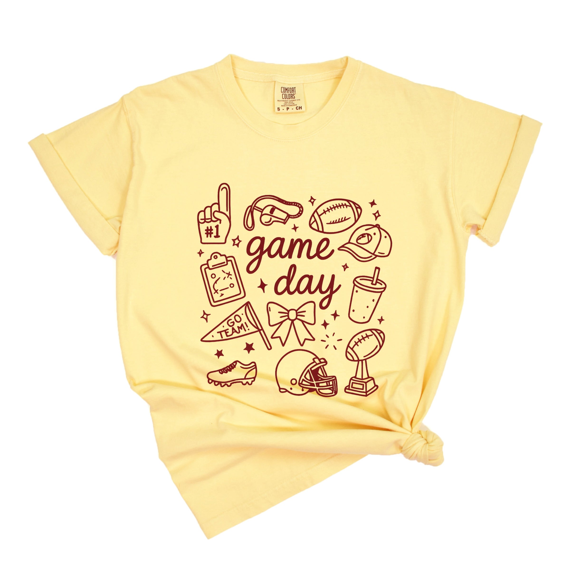 variant-Butter-noThread