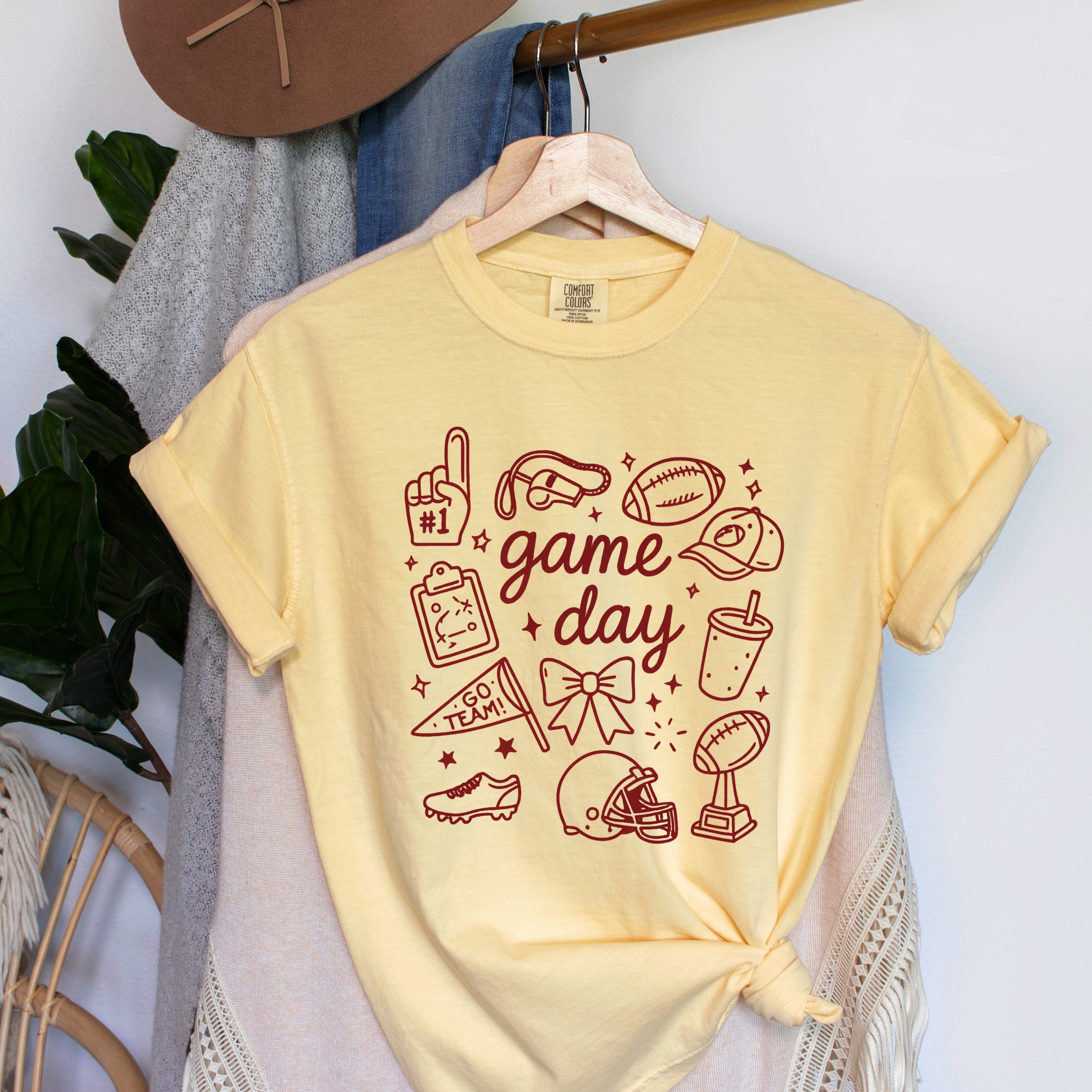 24630BRO_F-GDT Butter