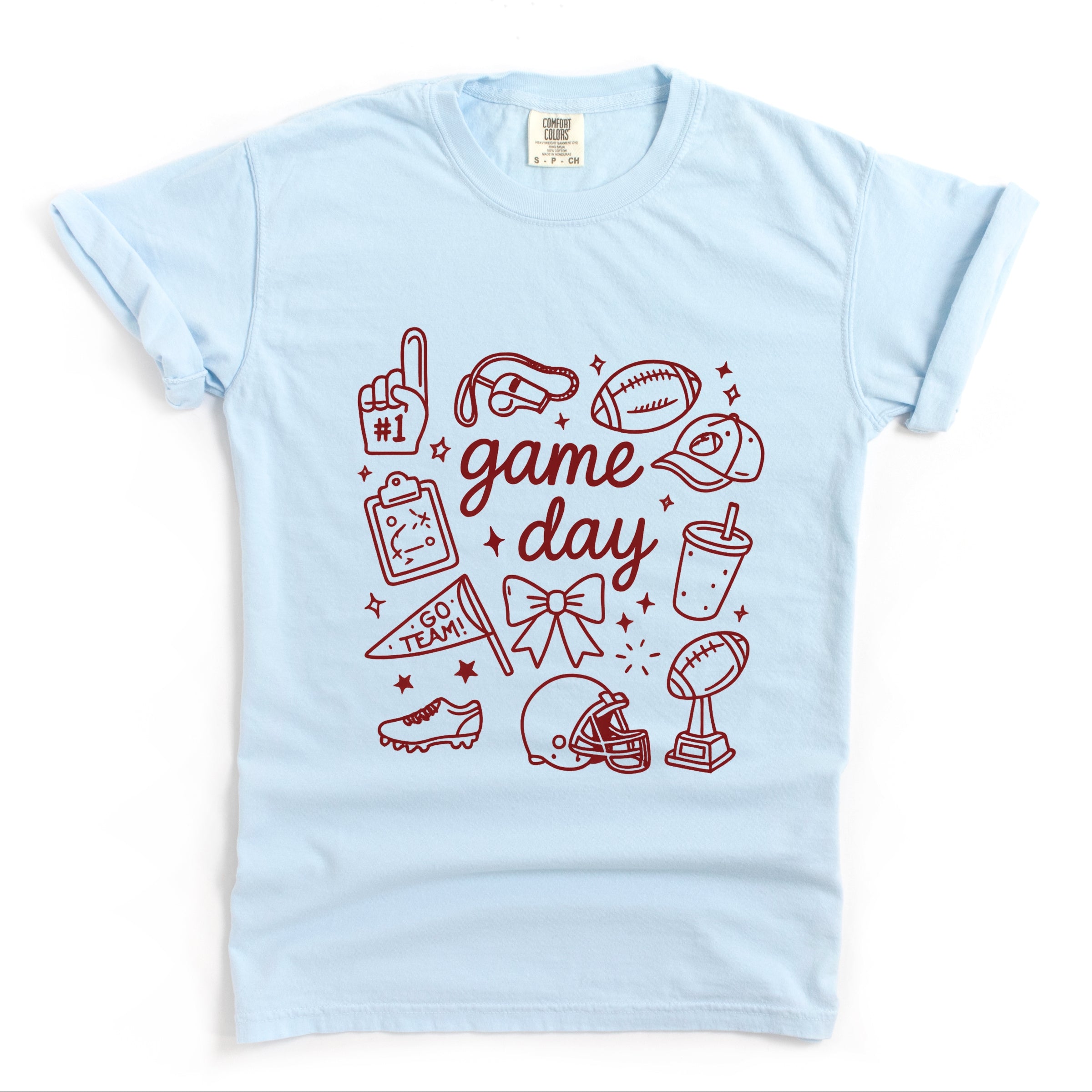 24630BRO_F-GDT Chambray