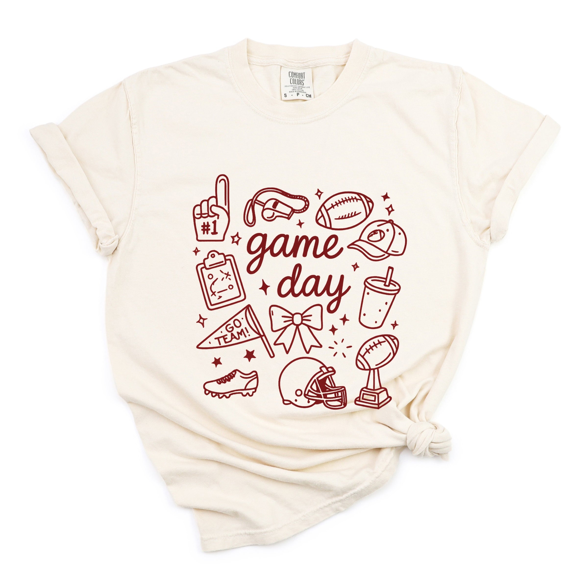 variant-Ivory-noThread