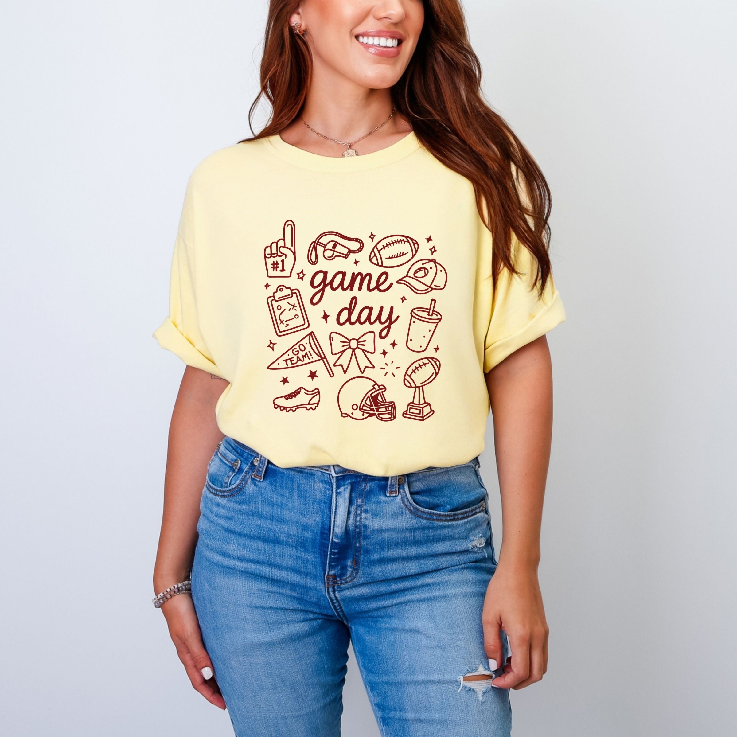 24630BRO_F-GDT Butter