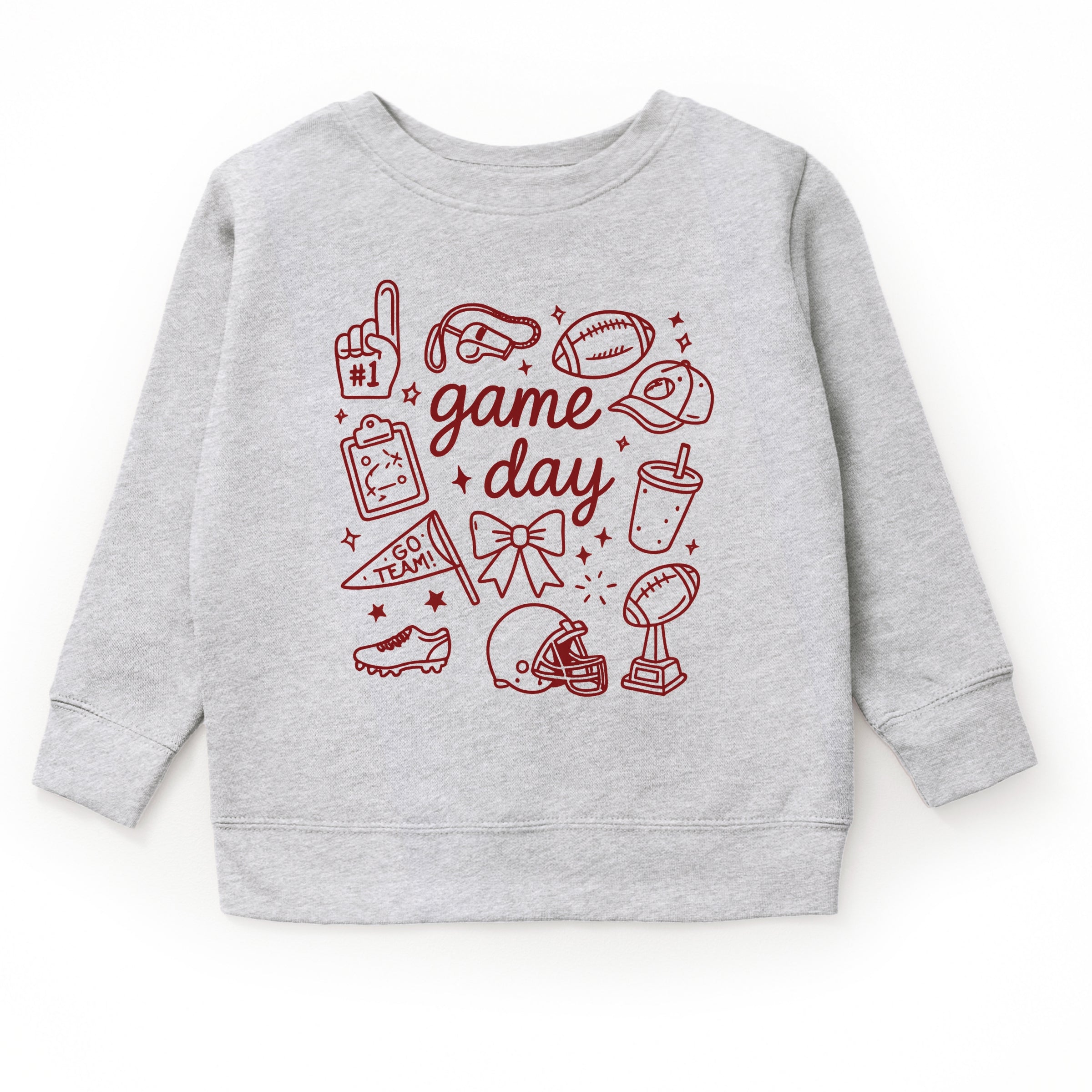 variant-Heather Grey-noThread