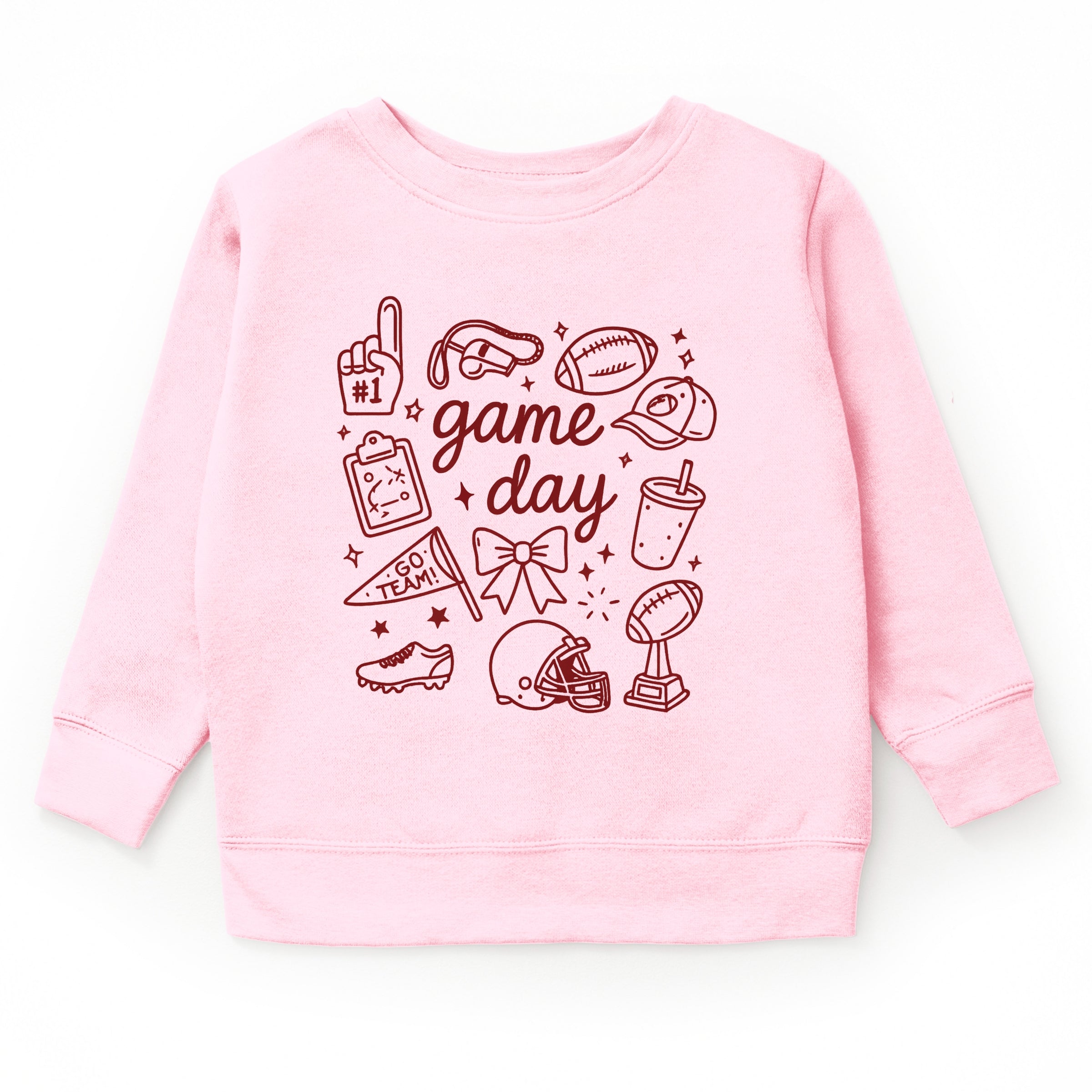 24630BRO_F-RSYSWT Pink