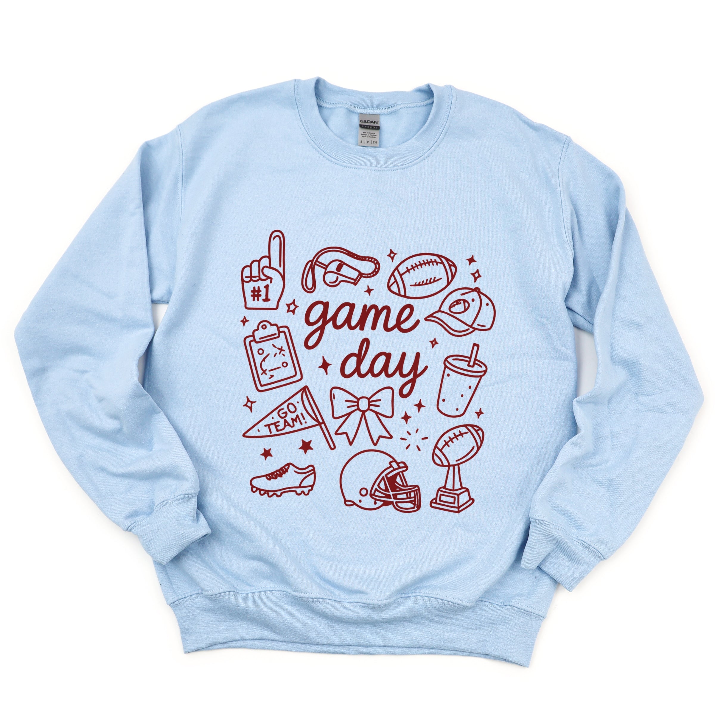 24630BRO_F-SWT Light Blue