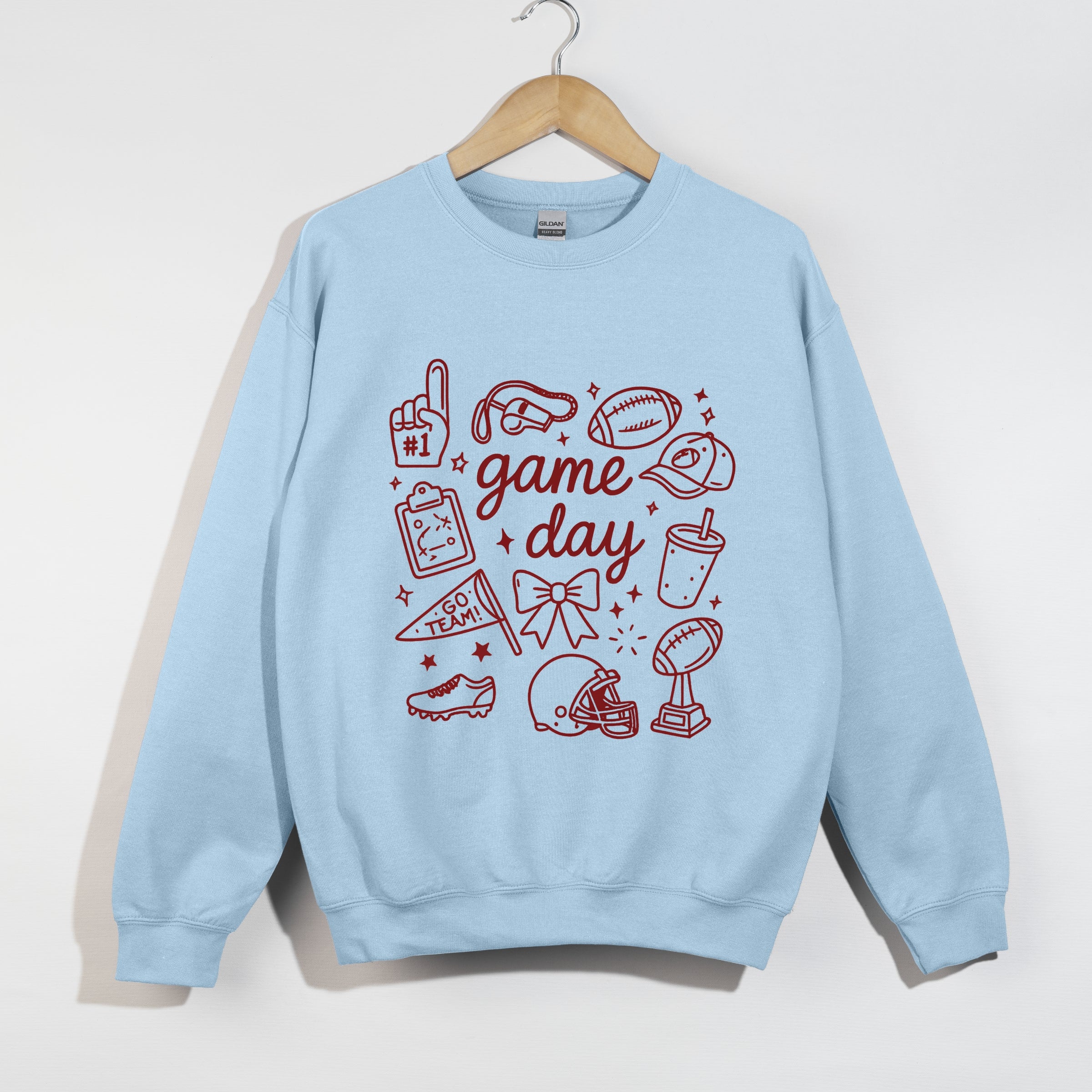 24630BRO_F-SWT Light Blue