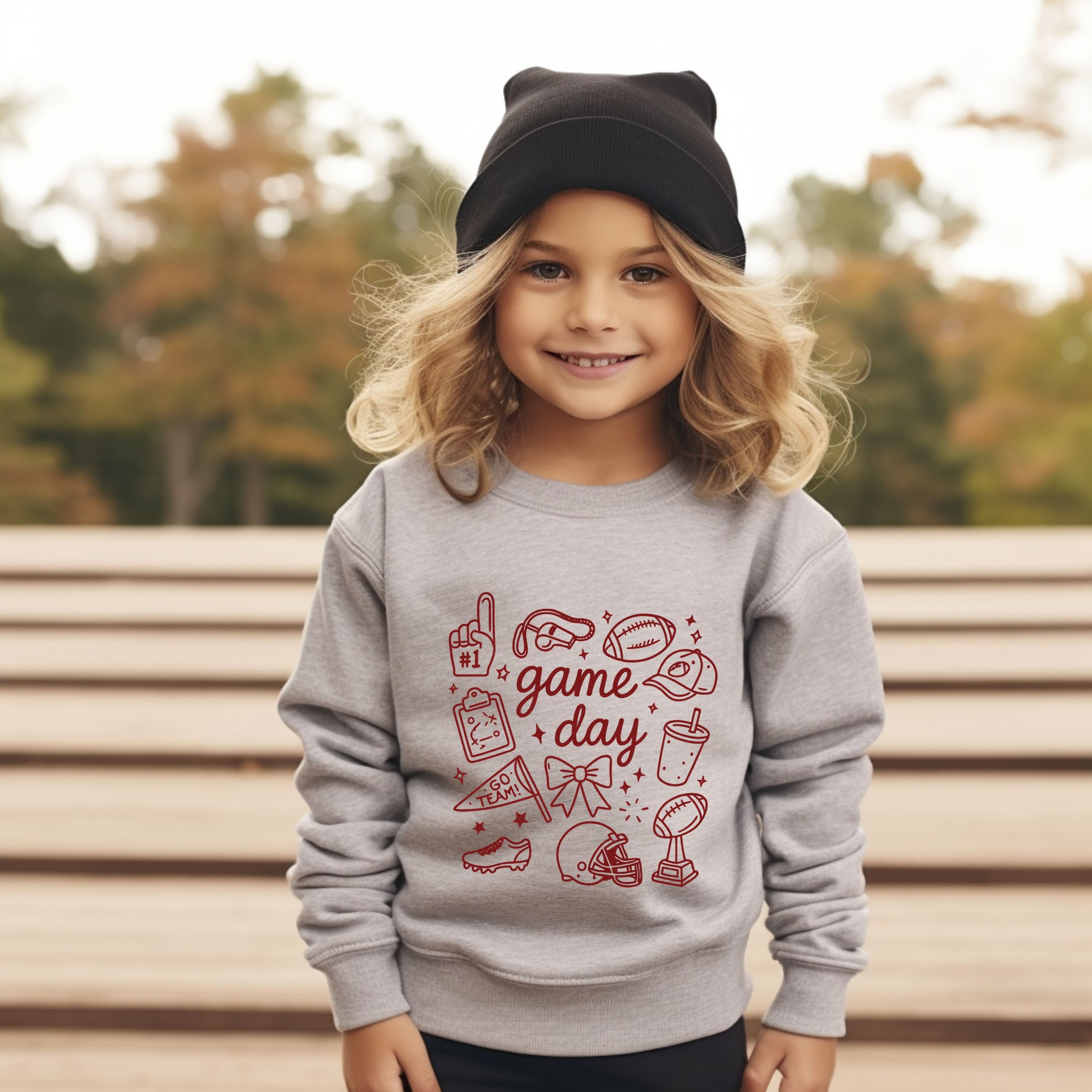 24630BRO_F-TSWT Heather Grey