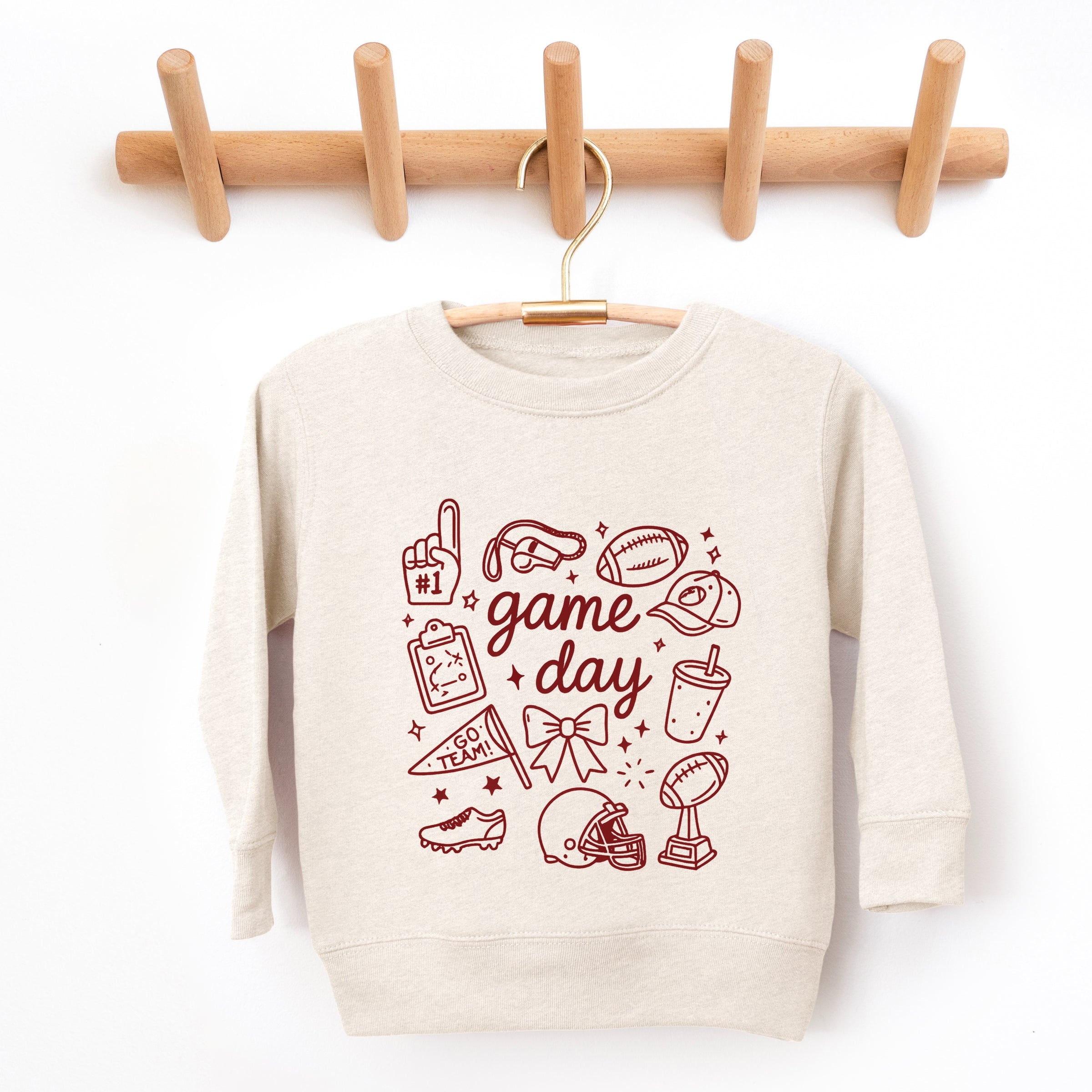 24630BRO_F-TSWT Natural