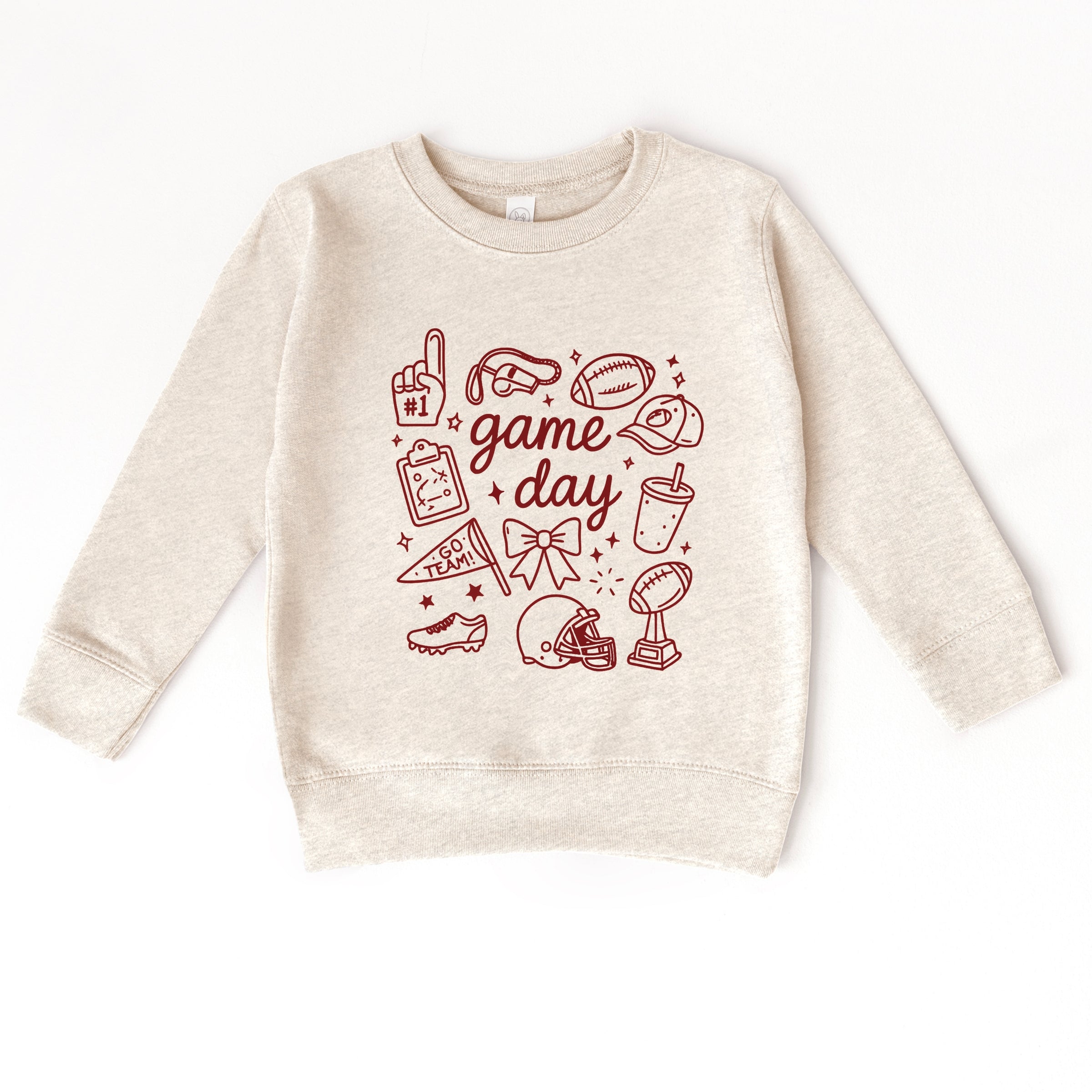 24630BRO_F-TSWT Natural