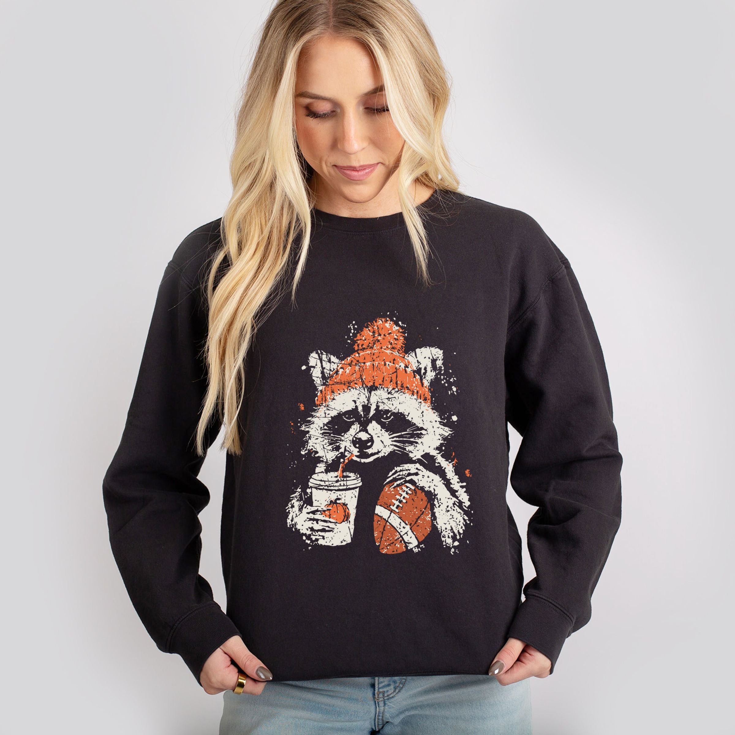 24631M_F-LGDSWT Black