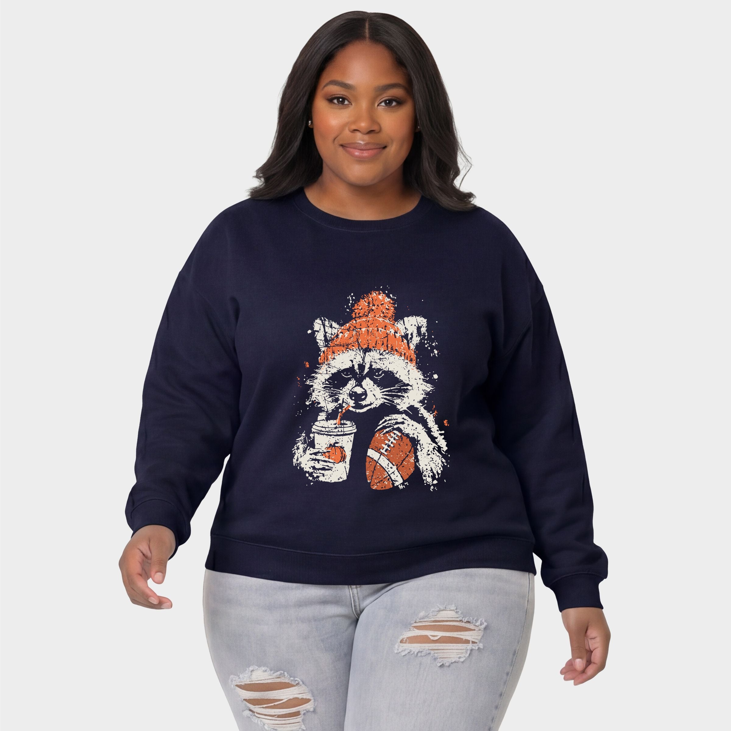 24631M_F-PSWT True Navy