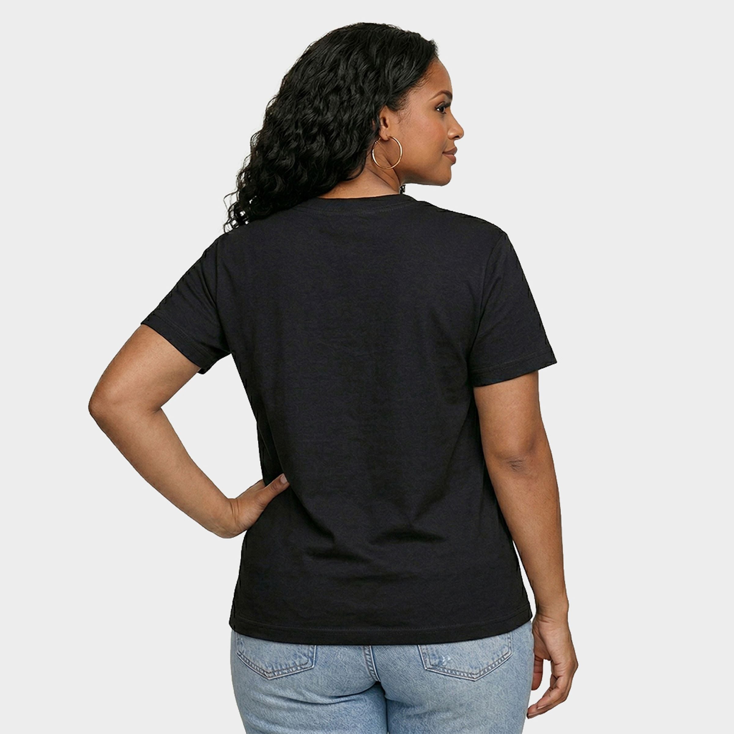 24631M_F-RBT Black