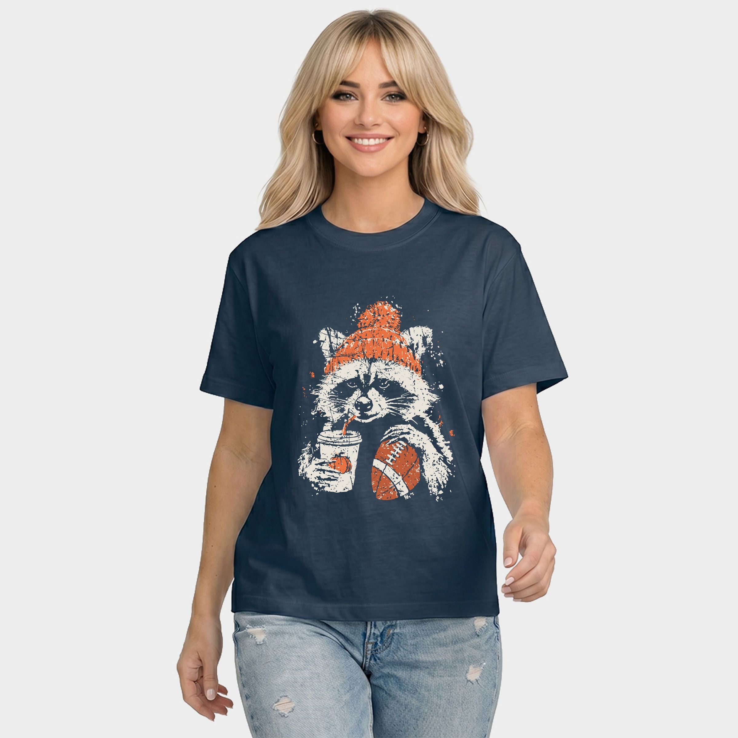 variant-Navy-noThread
