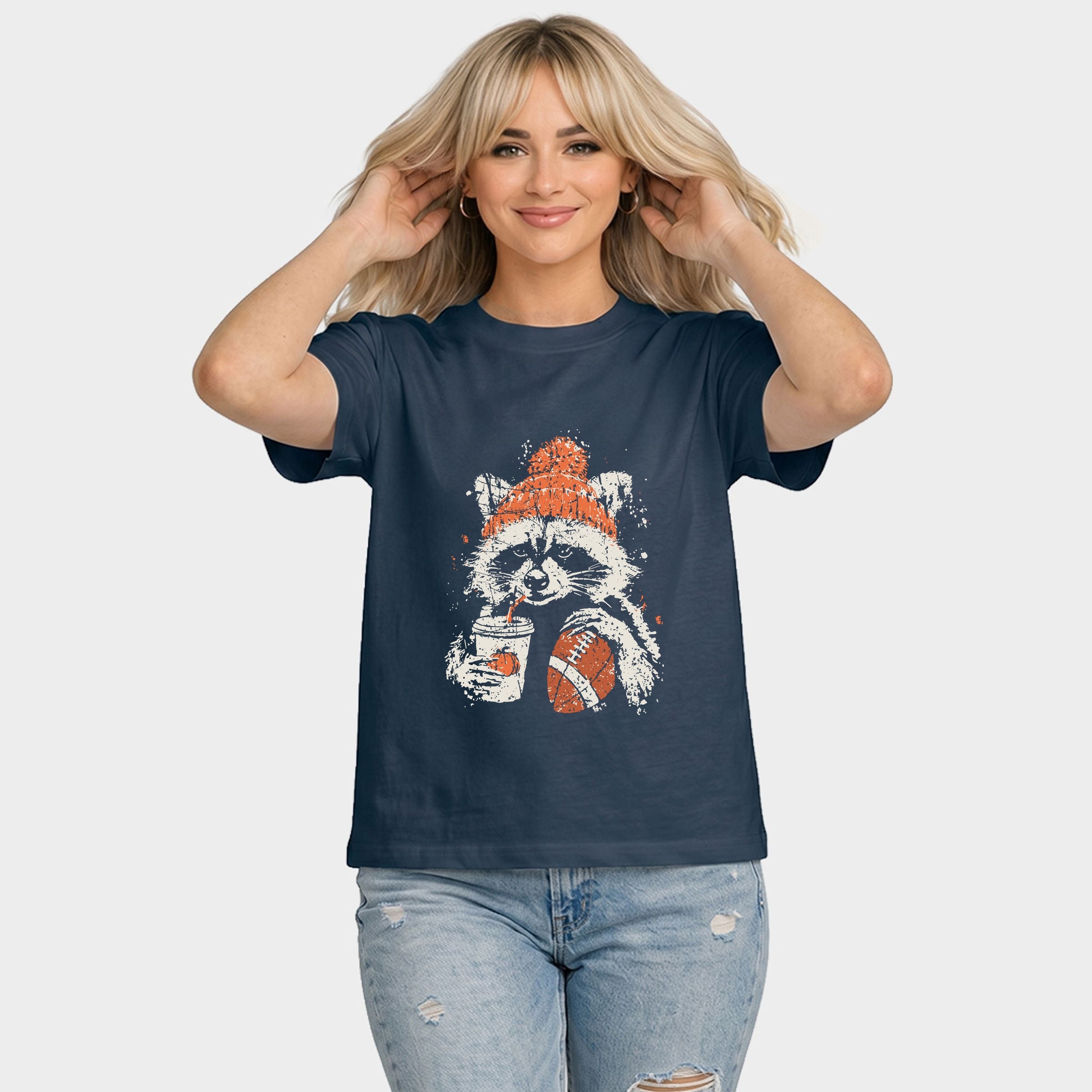 24631M_F-RBT Navy