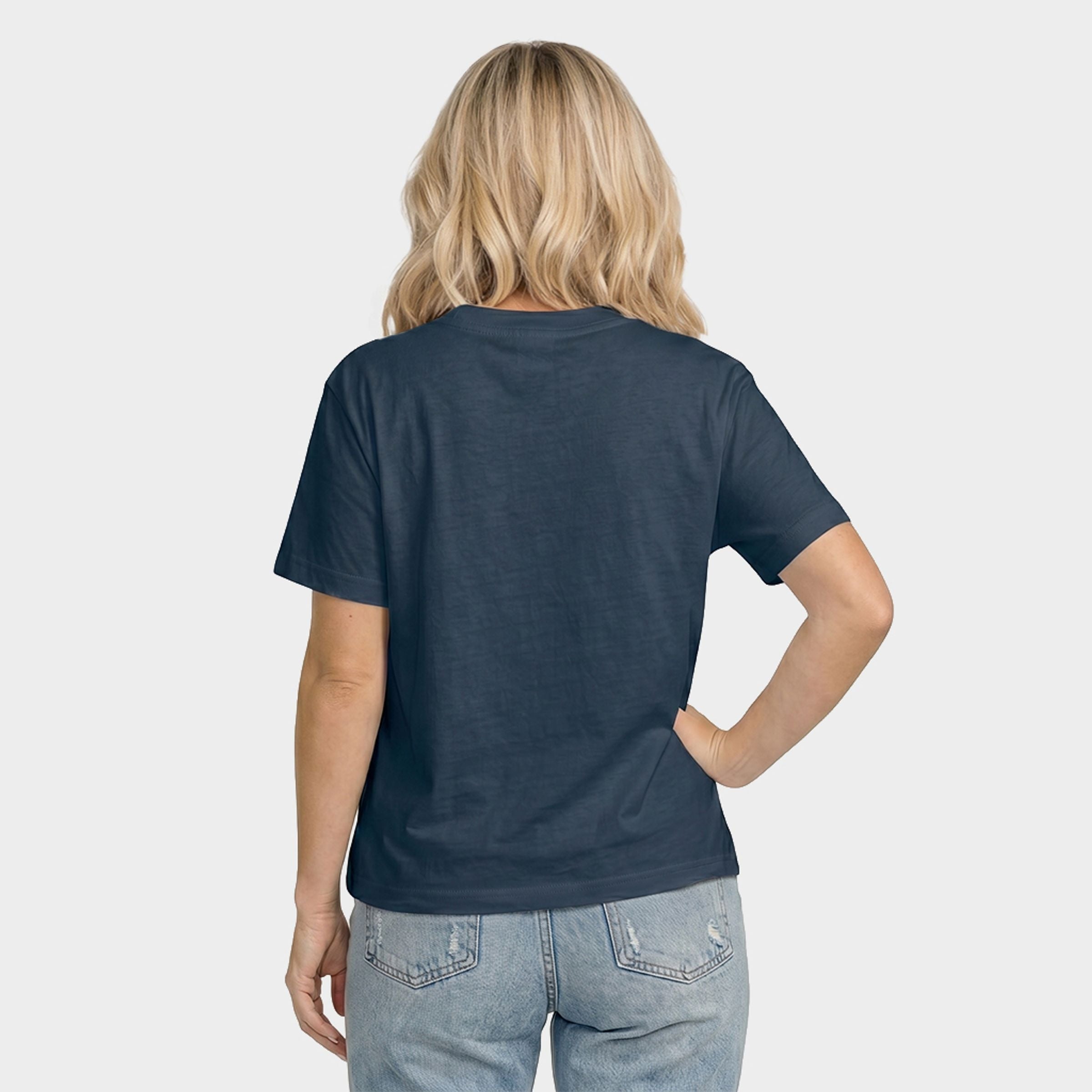 24631M_F-RBT Navy