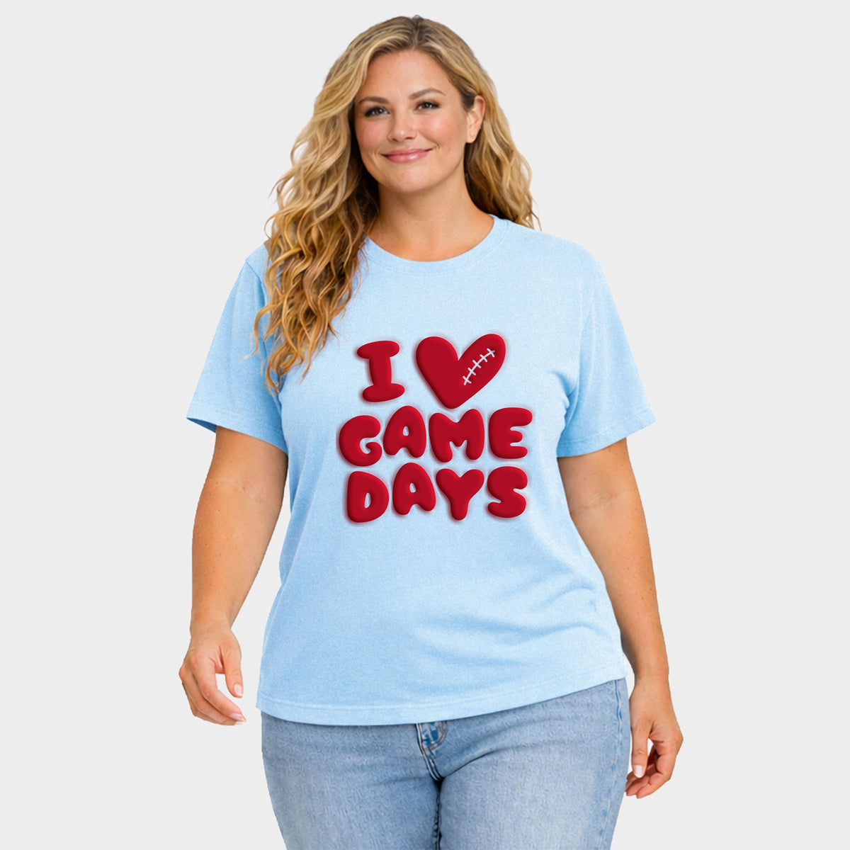 24633REDPU_F-PGDT Chambray