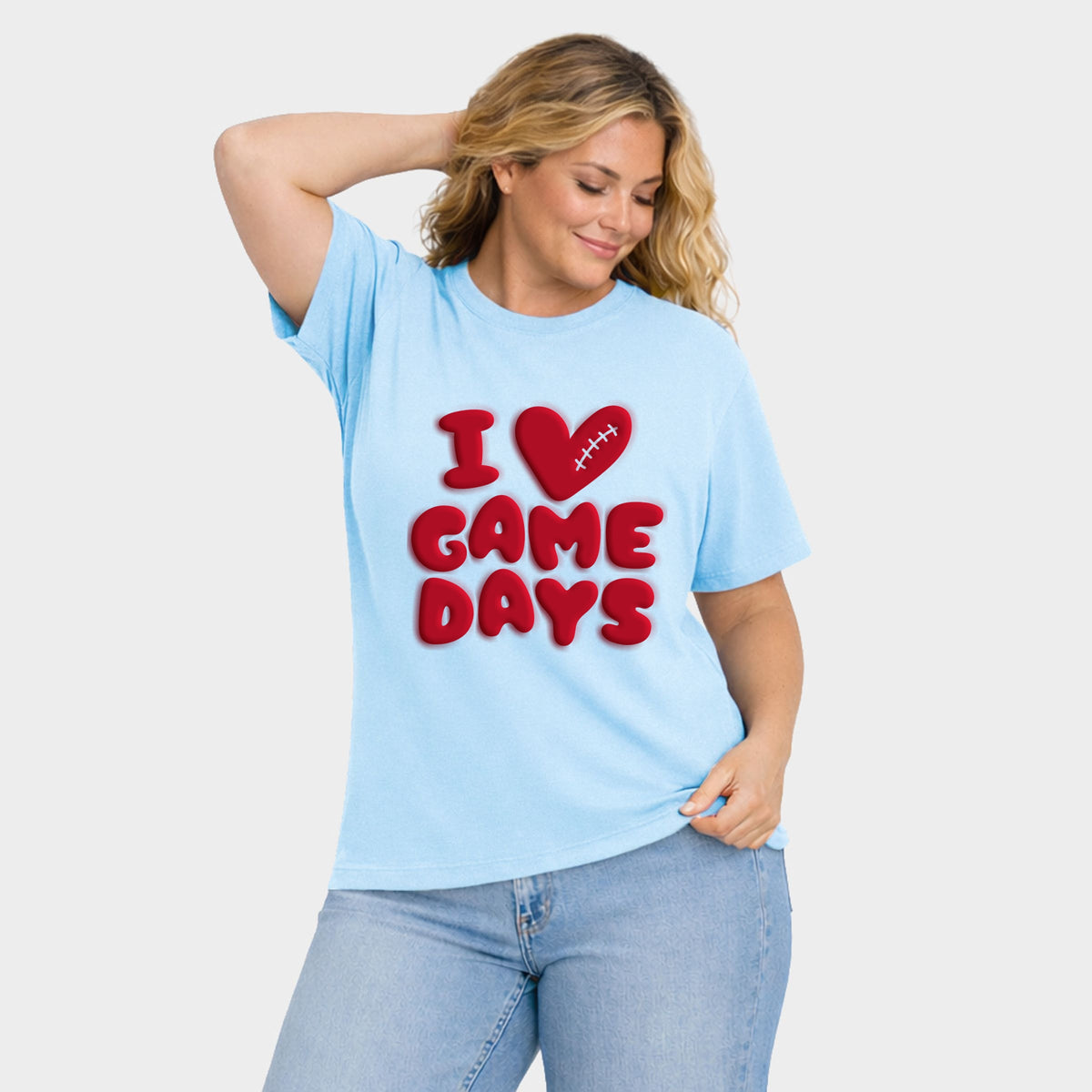 24633REDPU_F-PGDT Chambray