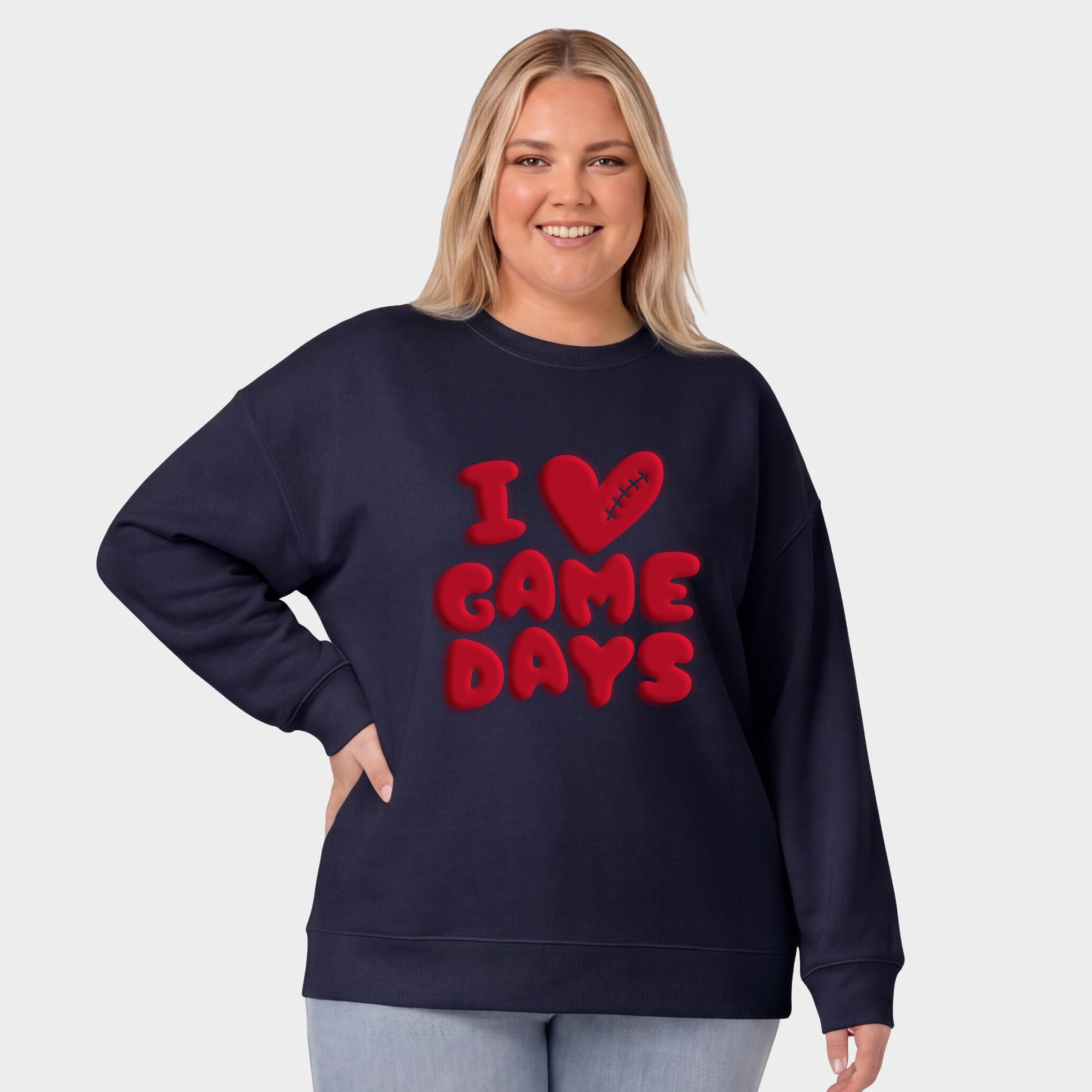 24633REDPU_F-PSWT True Navy