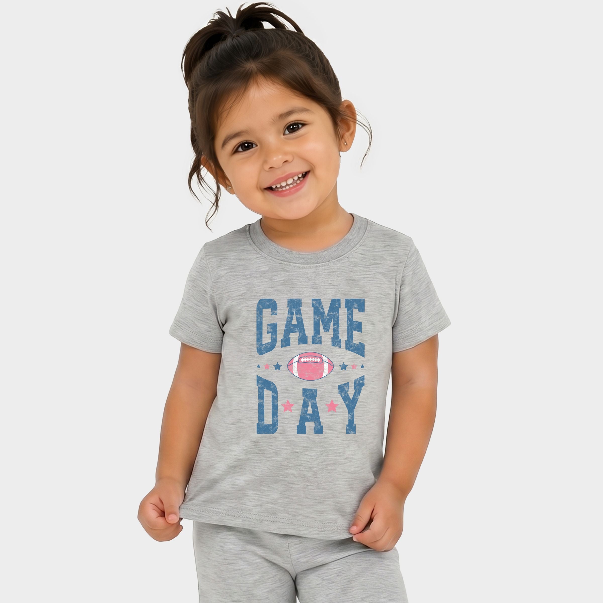 24635M_F-TSSET Heather Grey