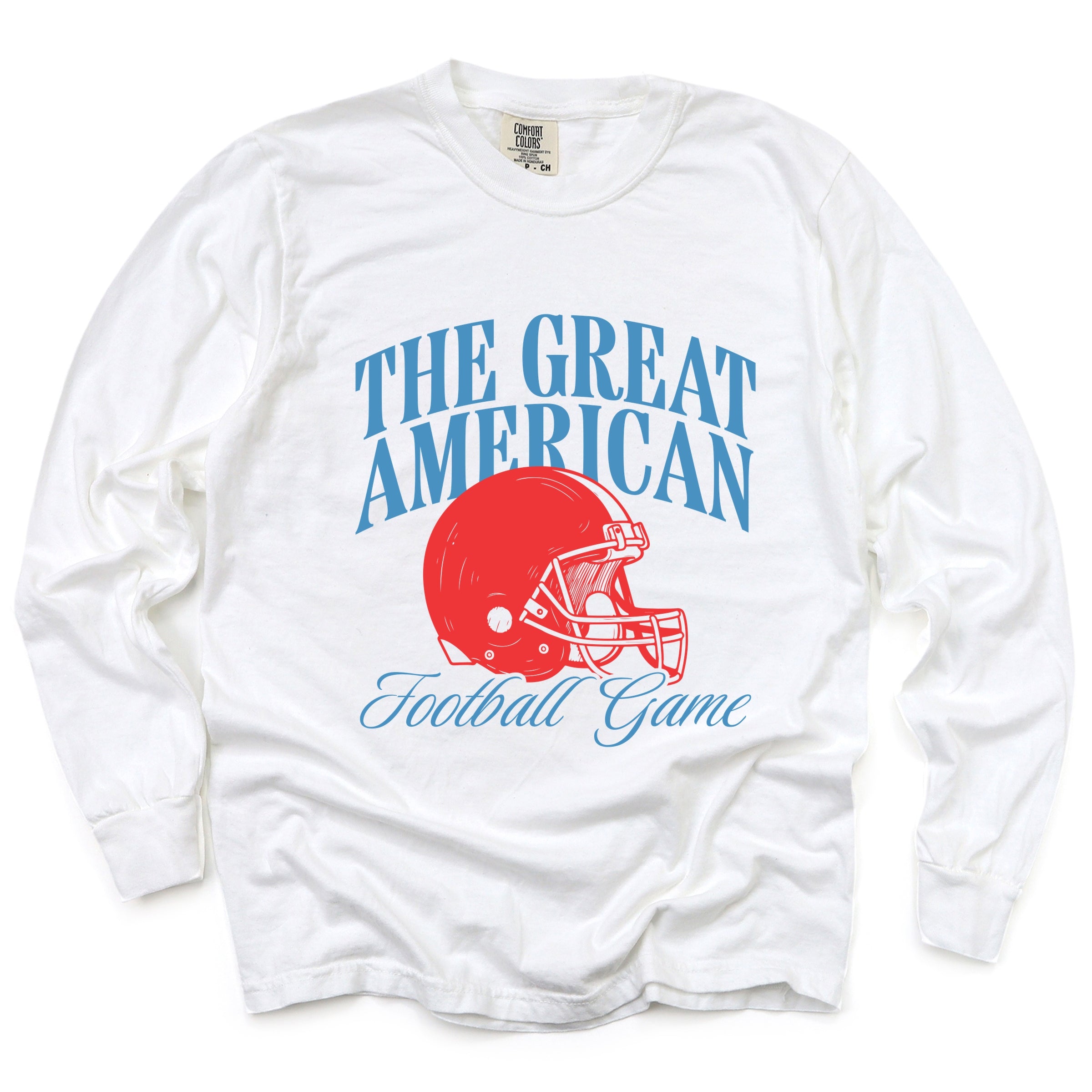 24636M_F-GDLS White