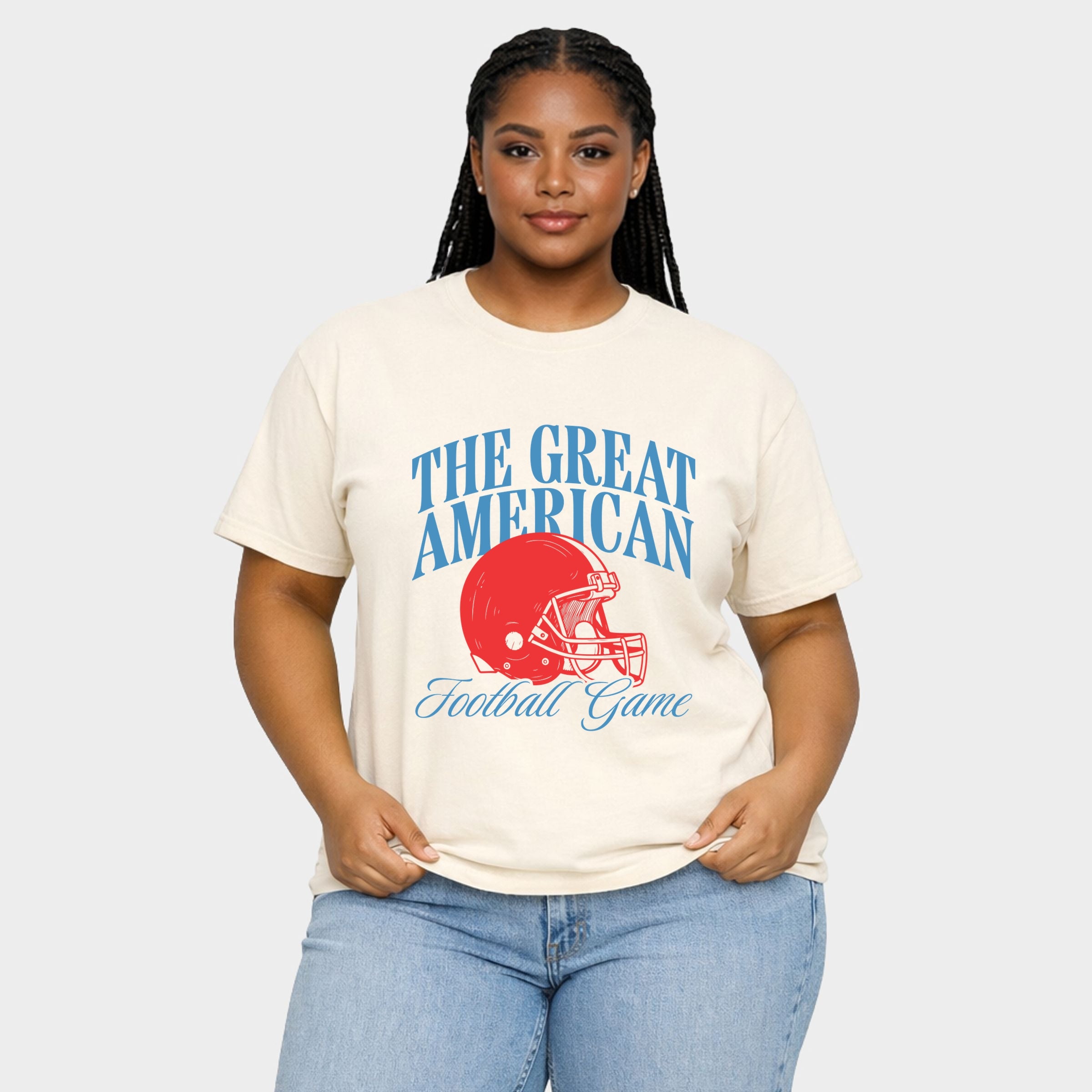 24636M_F-PGDT Ivory