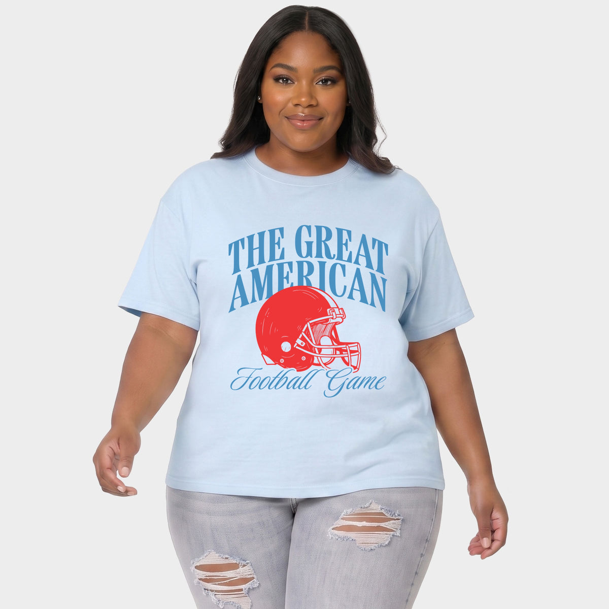 24636M_F-PGDT Chambray