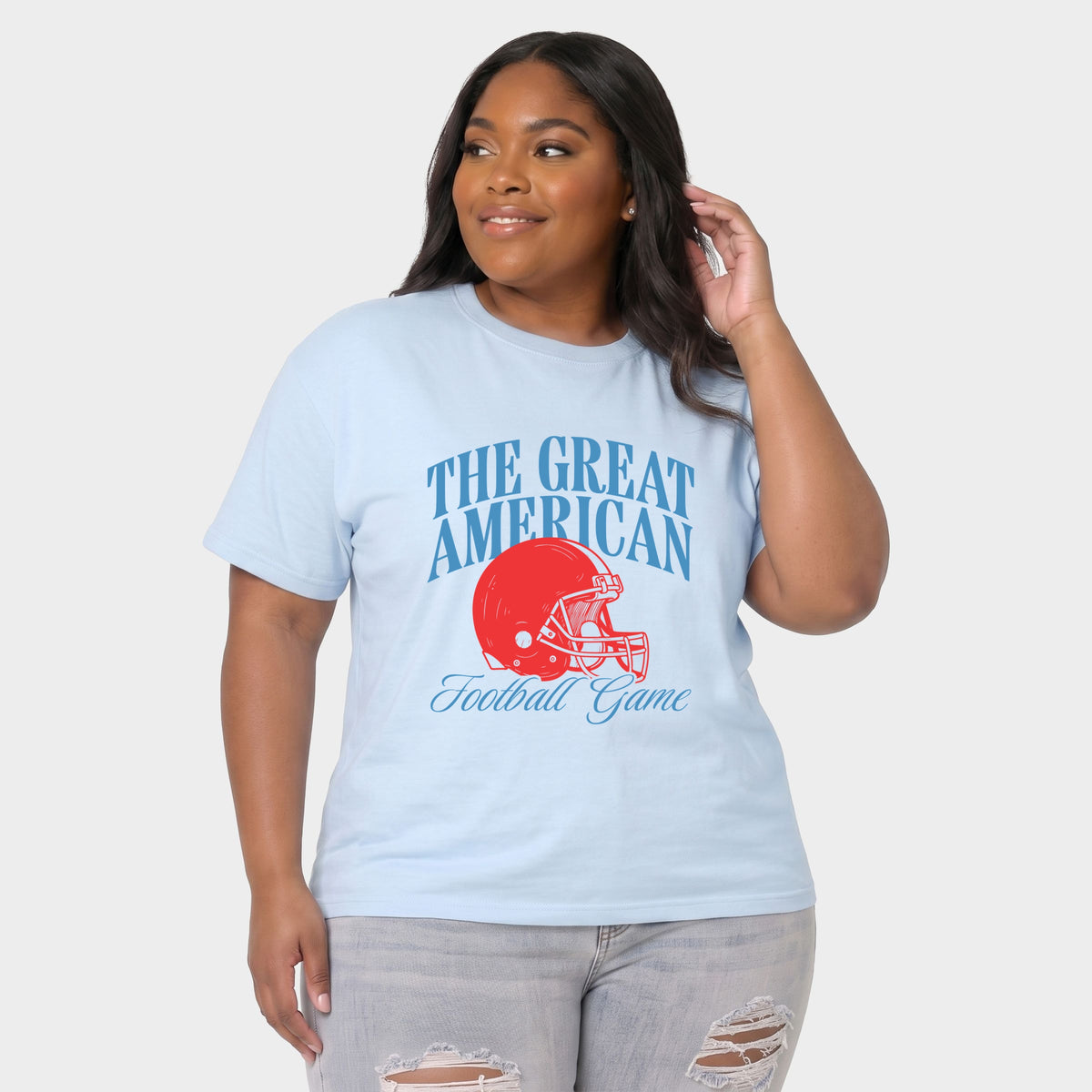 24636M_F-PGDT Chambray