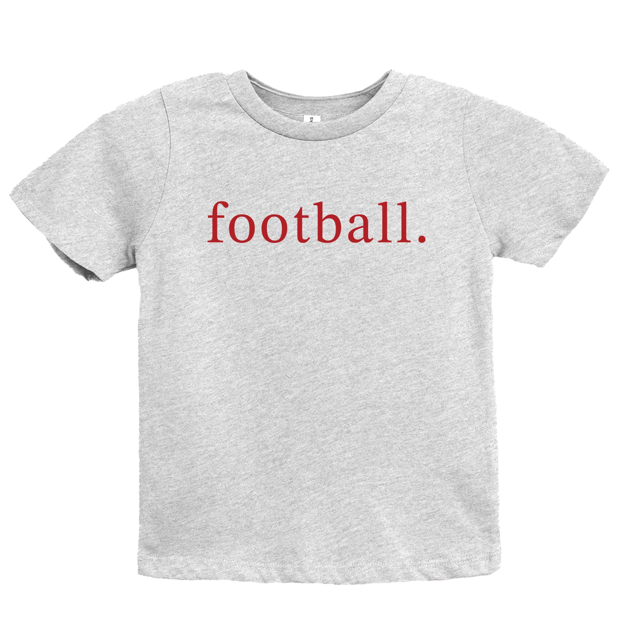 variant-Heather Grey-noThread