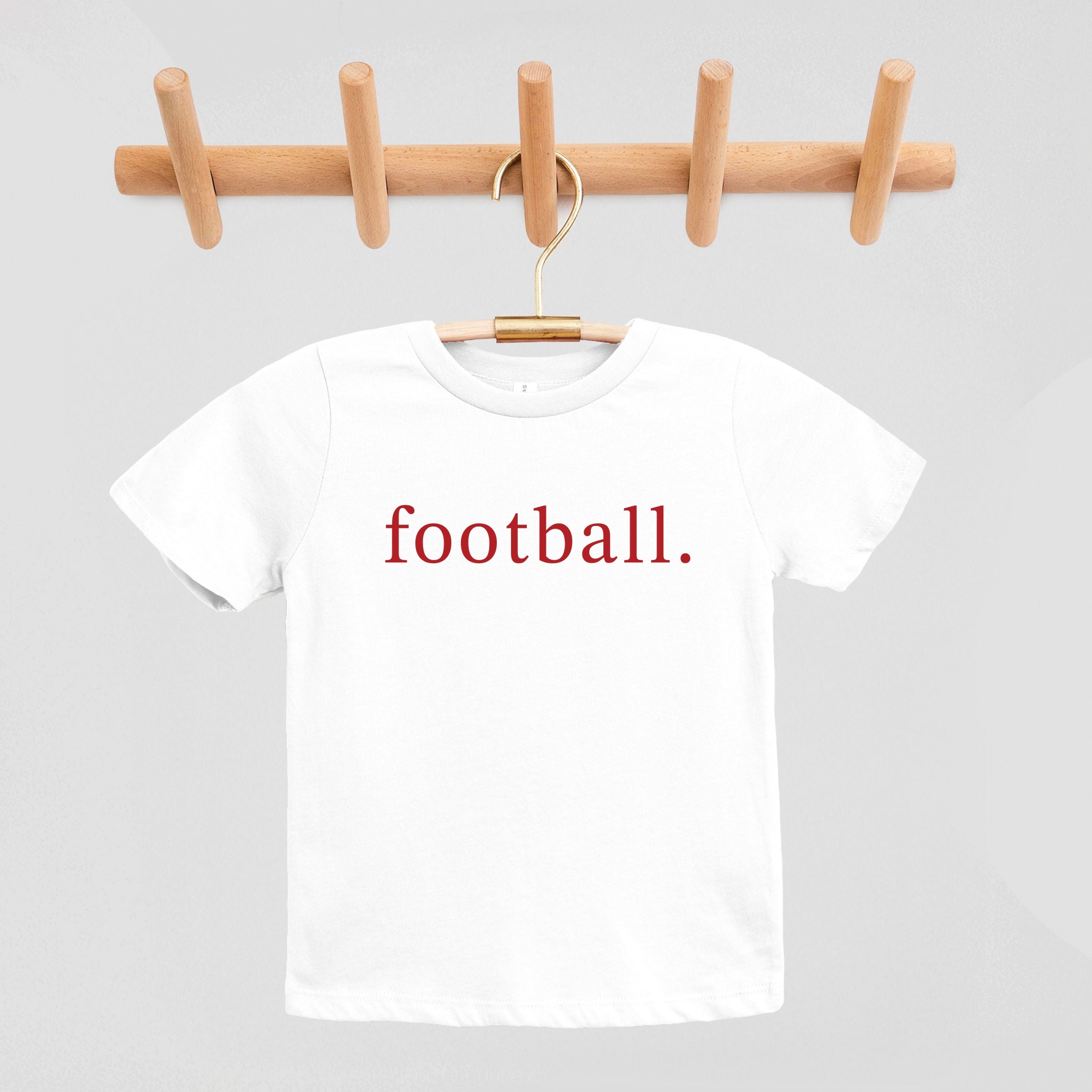24637RED_F-YC White