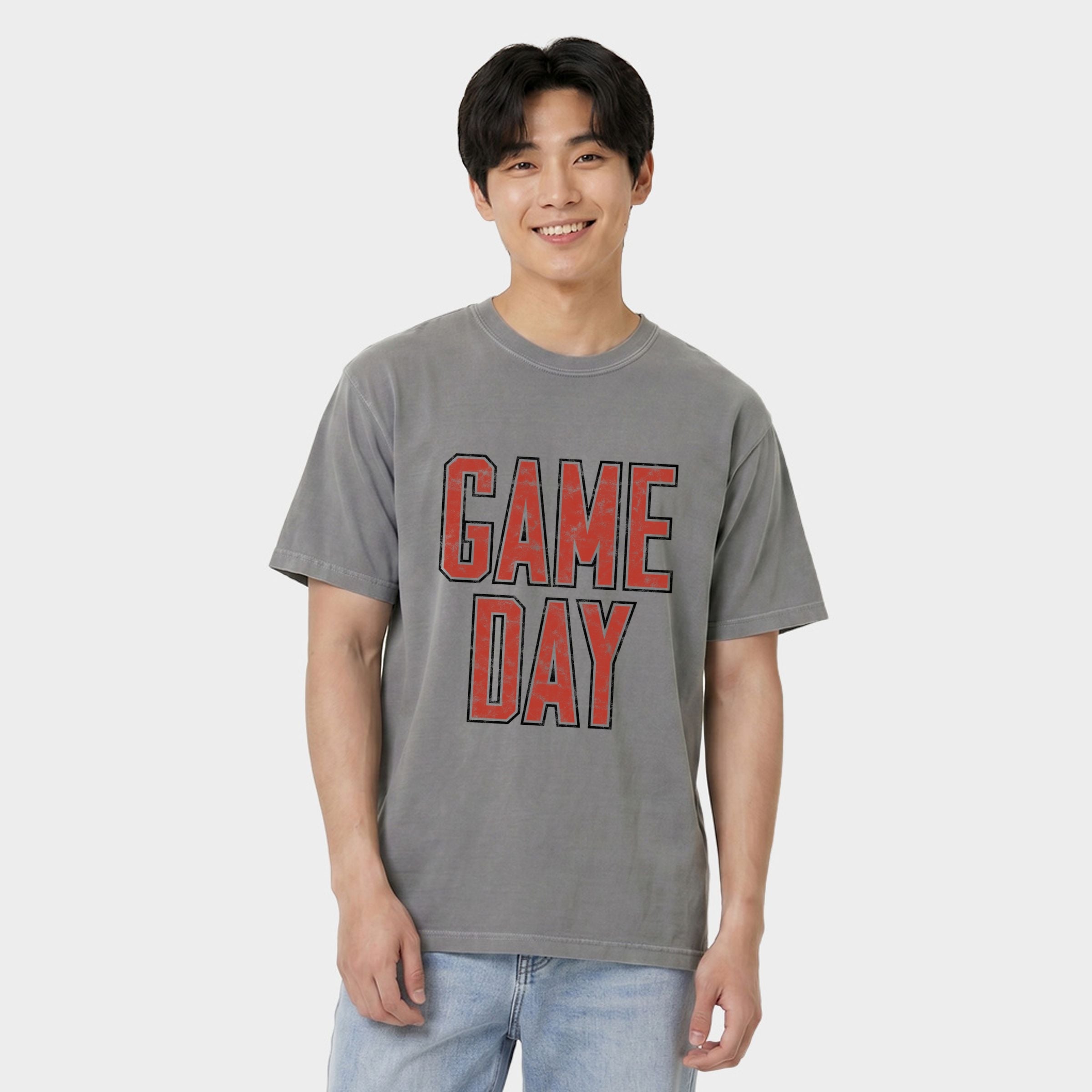 24639M_F-MGDT Grey