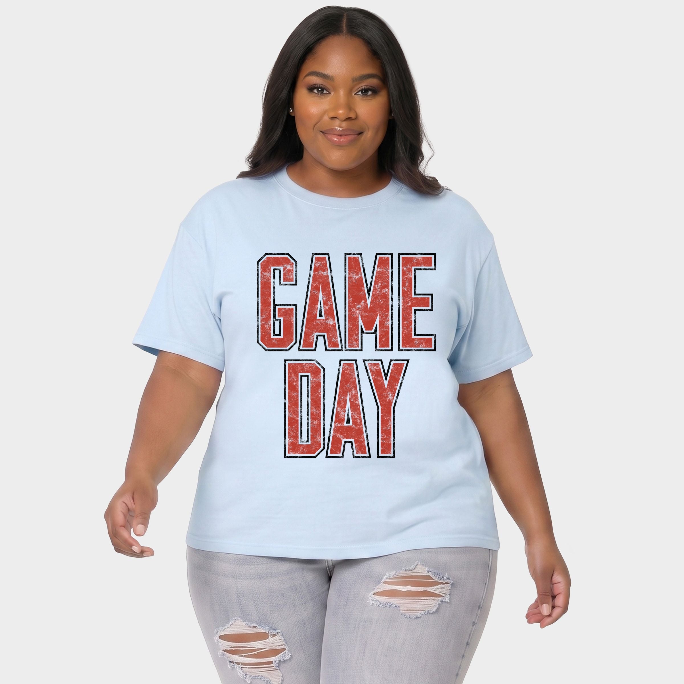 24639M_F-PGDT Chambray