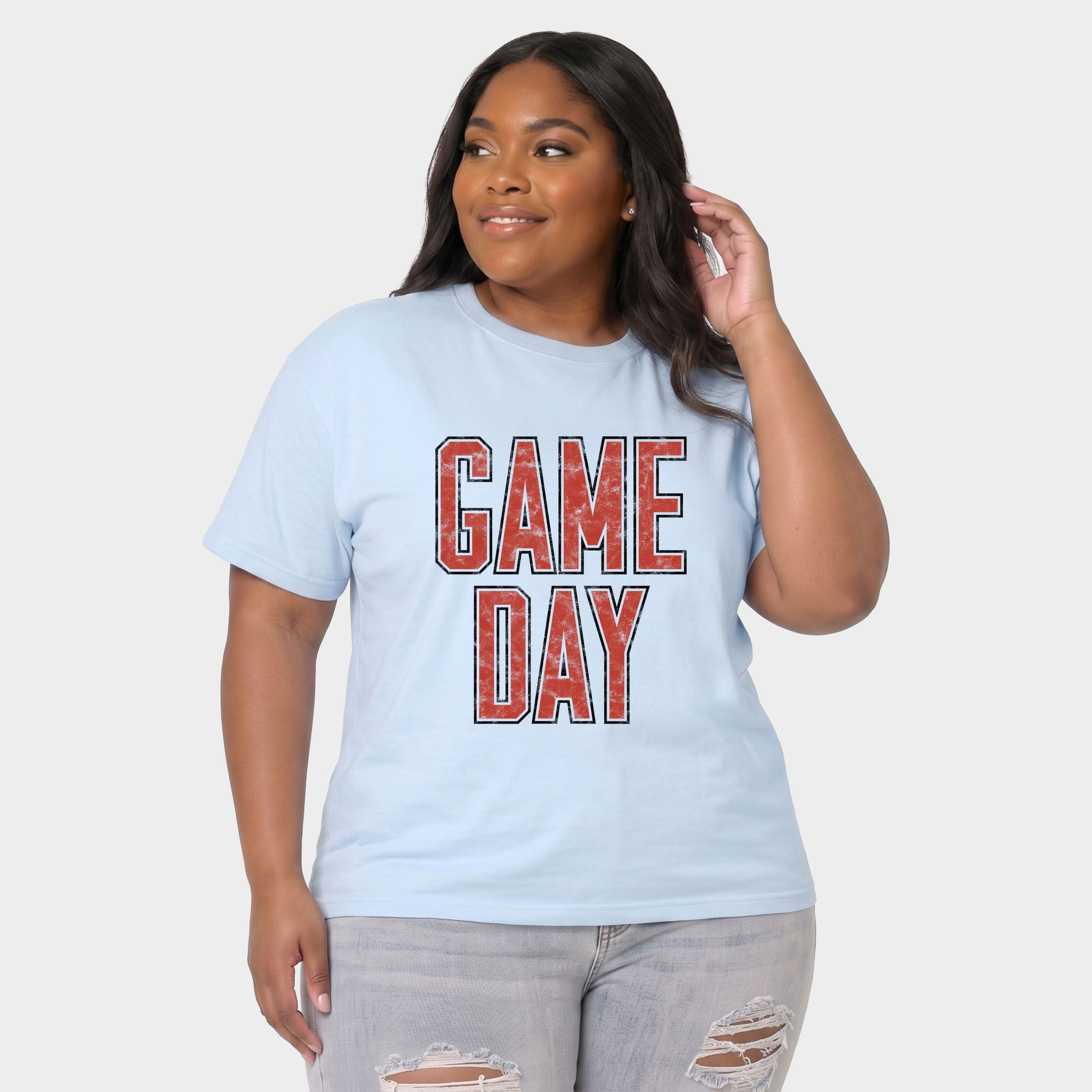 24639M_F-PGDT Chambray