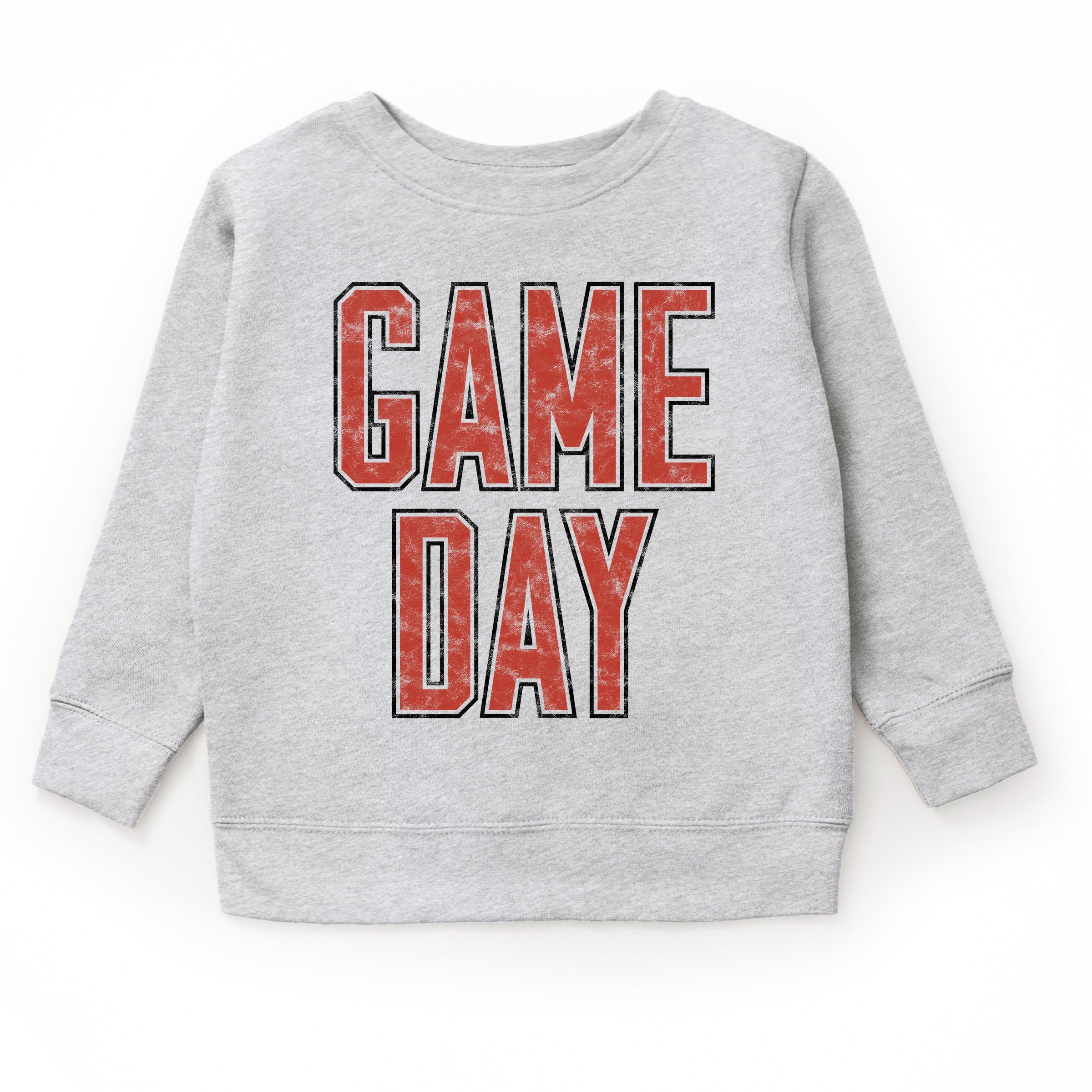 24639M_F-RSYSWT Heather Grey