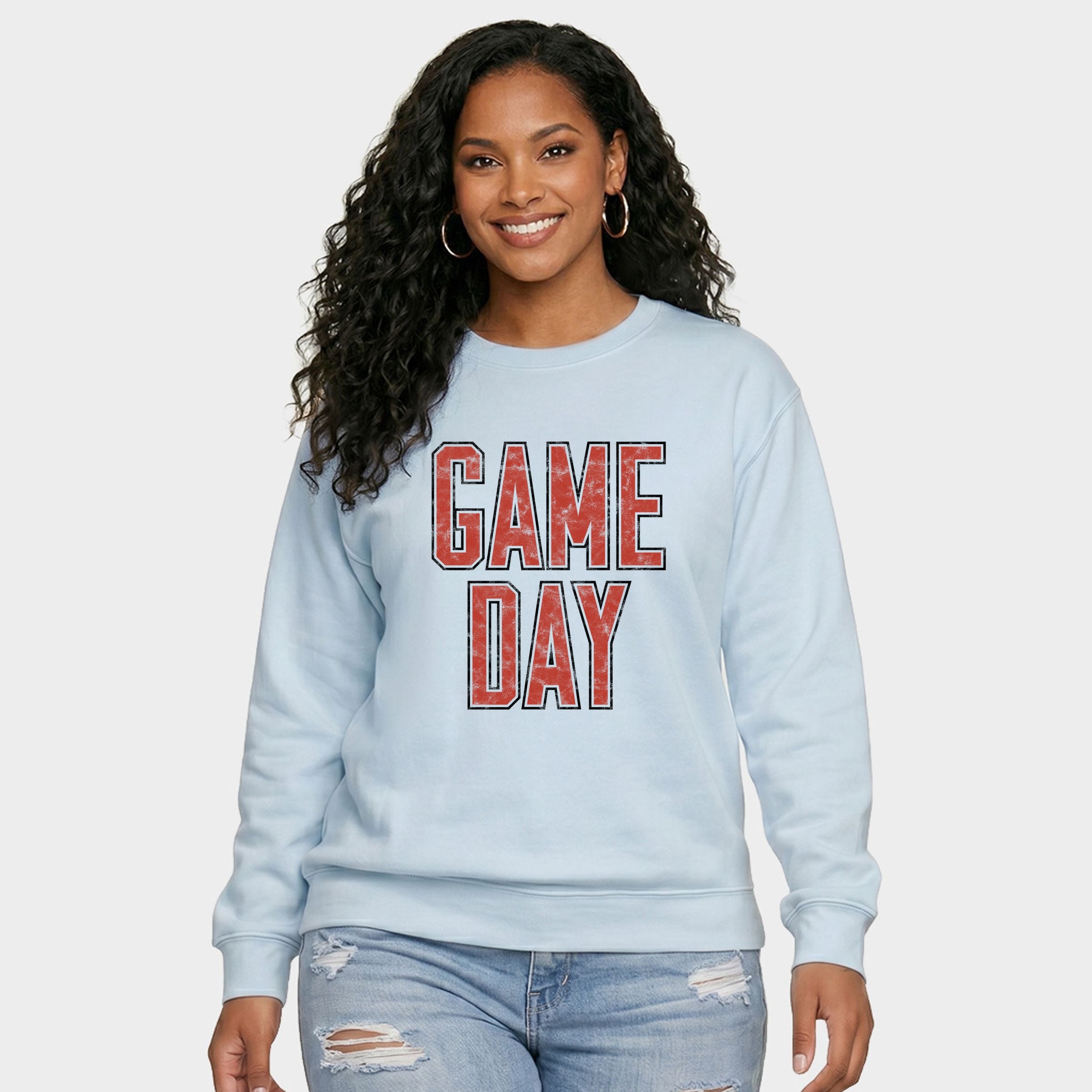 24639M_F-SWT Light Blue