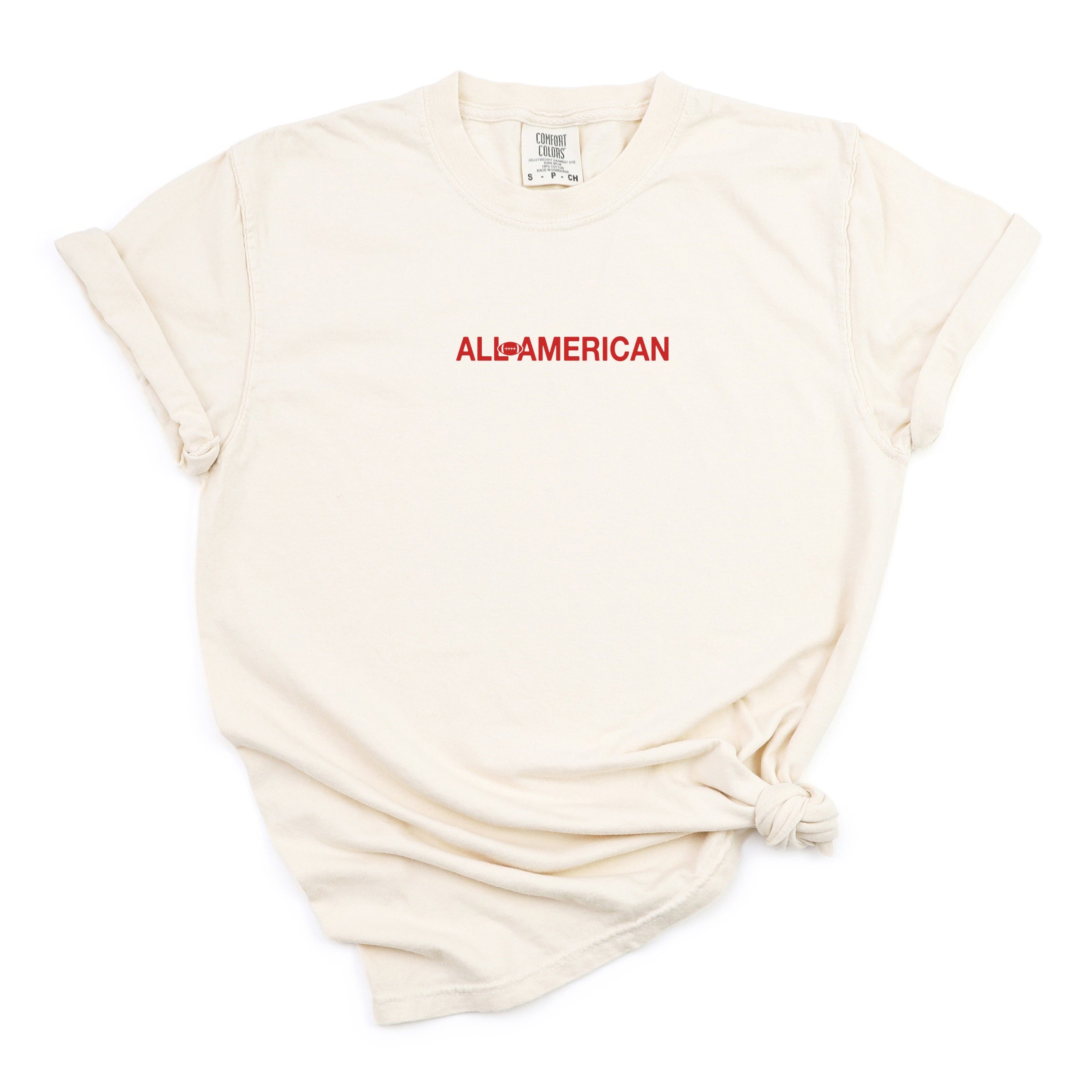 24640RED_CCB-GDT Ivory