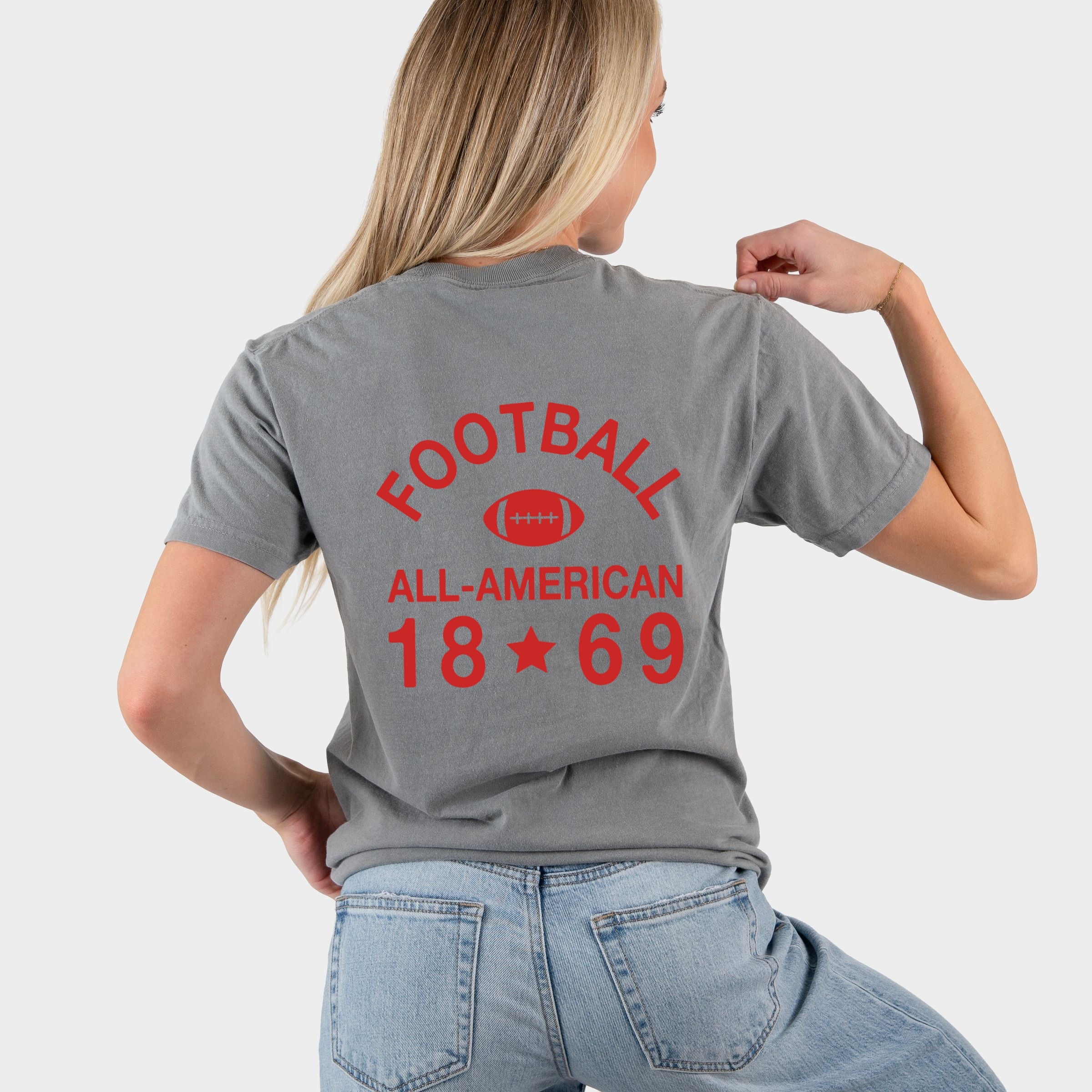 24640RED_CCB-GDT Grey