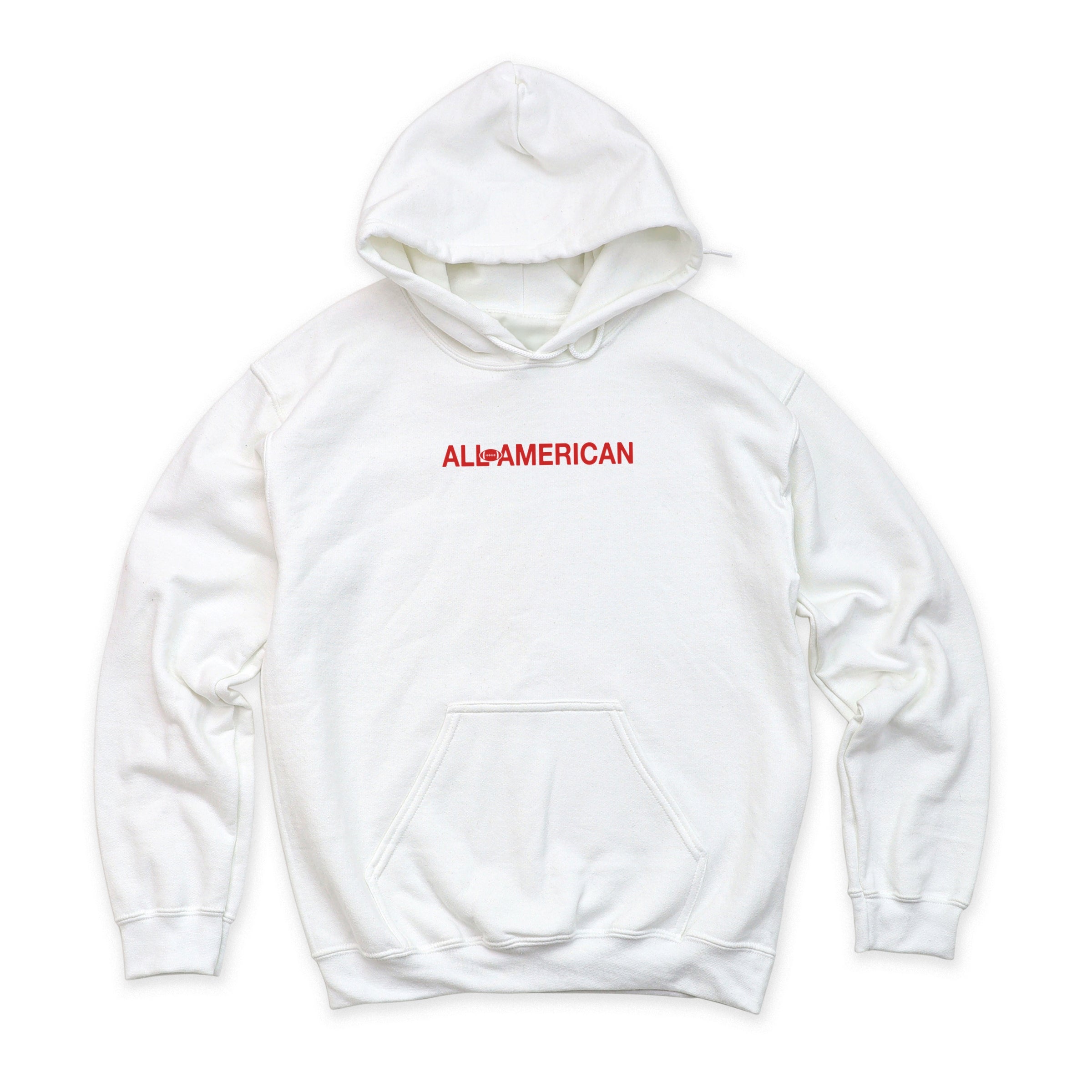 24640RED_CCB-GH White